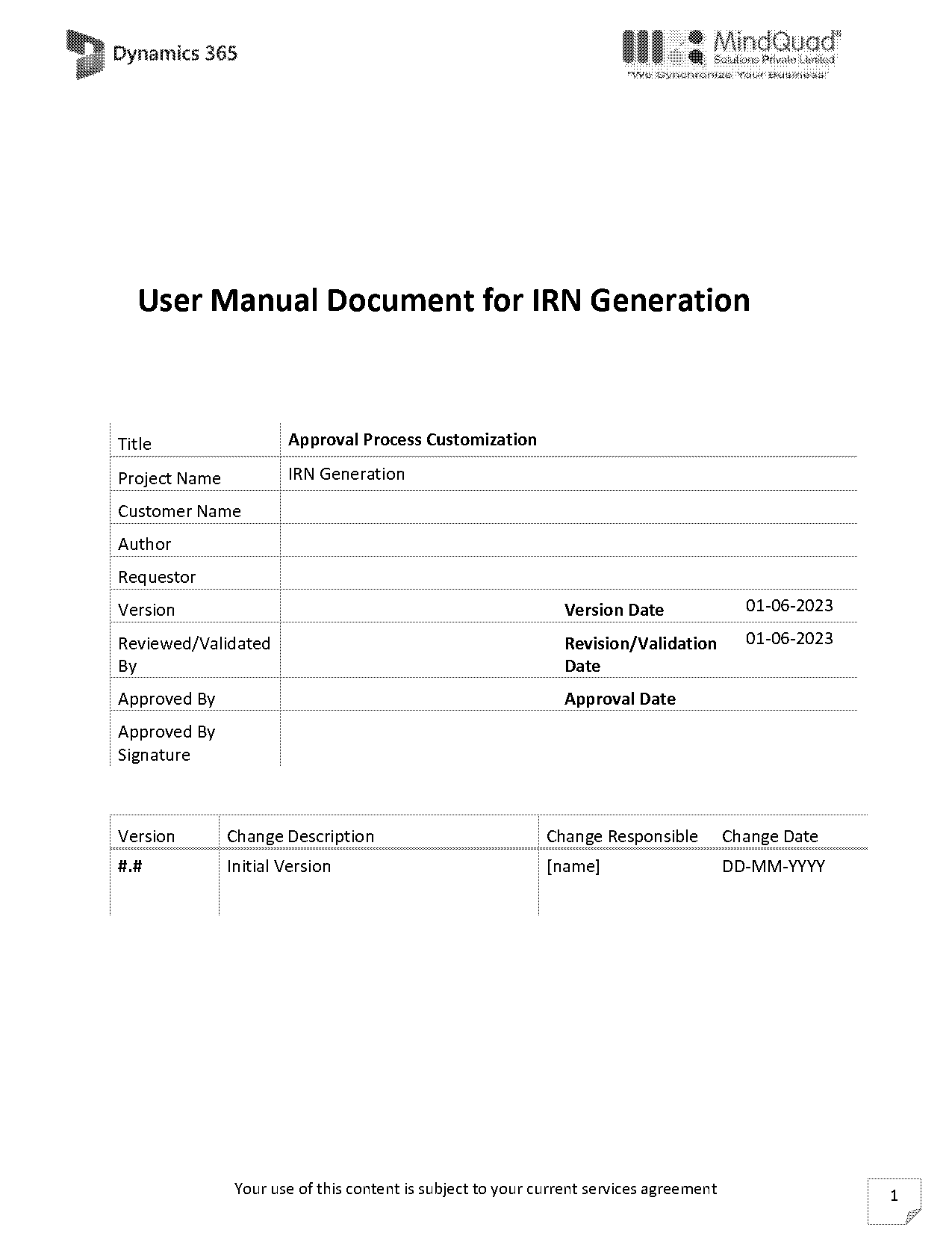 gst cleartax login invoice