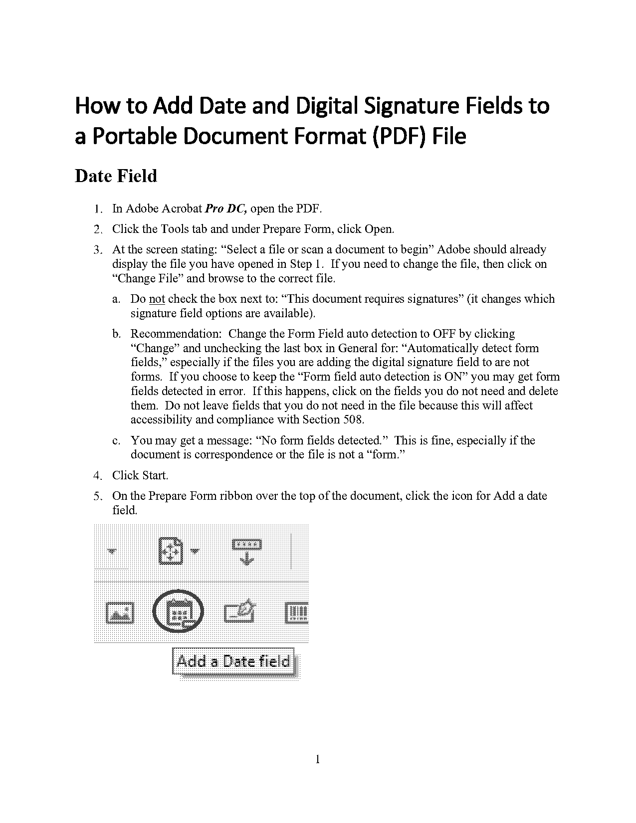 how to make a field required in html form