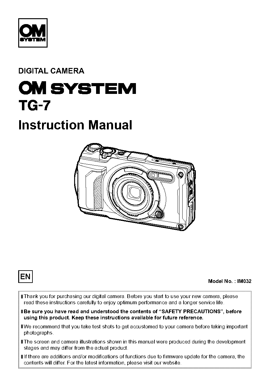 iphone camera manual white balance