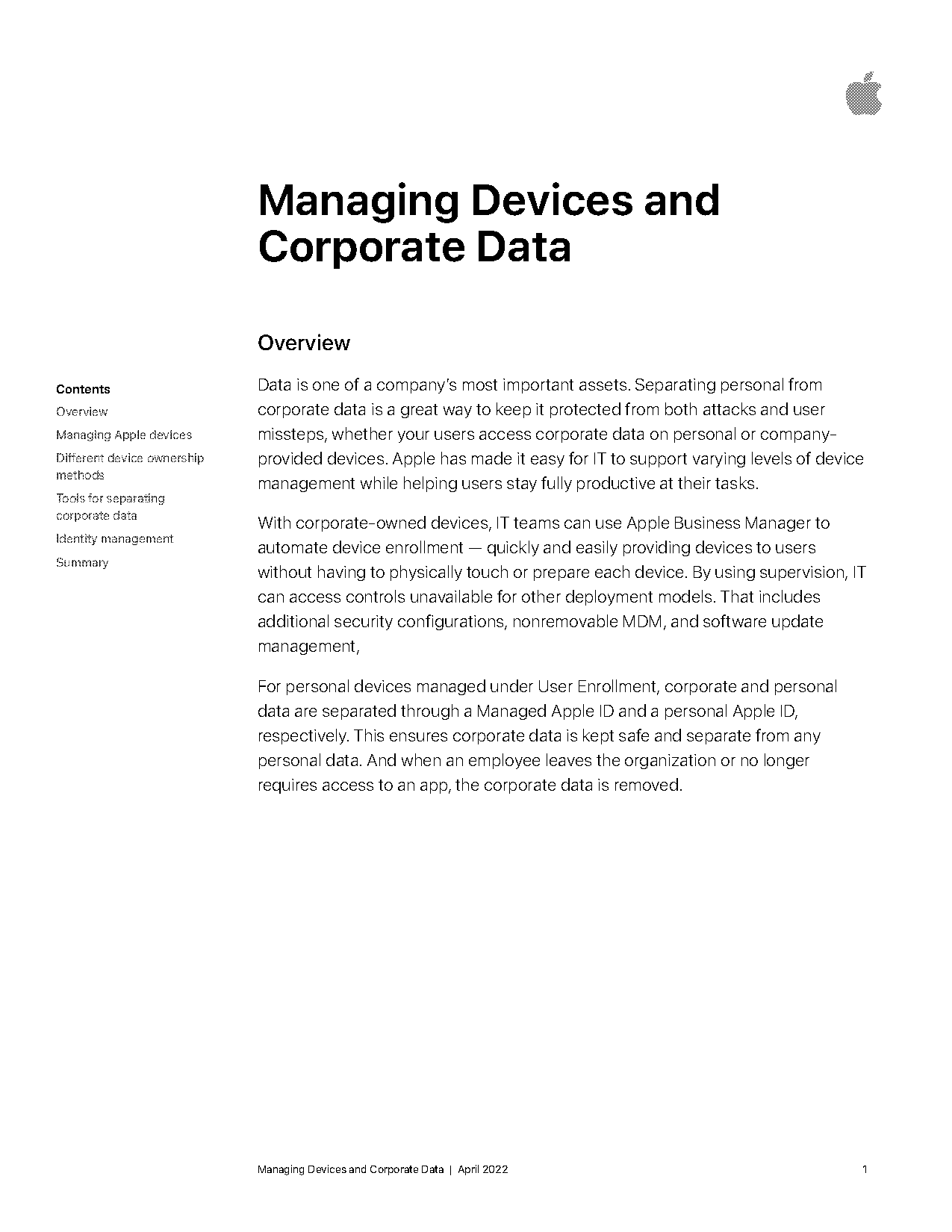 apple iphone text monitoring