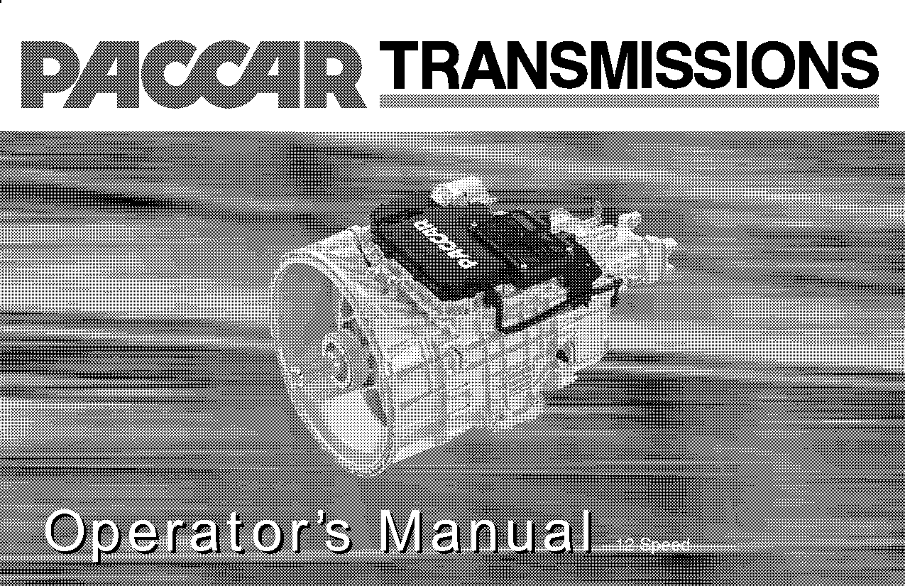 change car transmission from manual to automatic