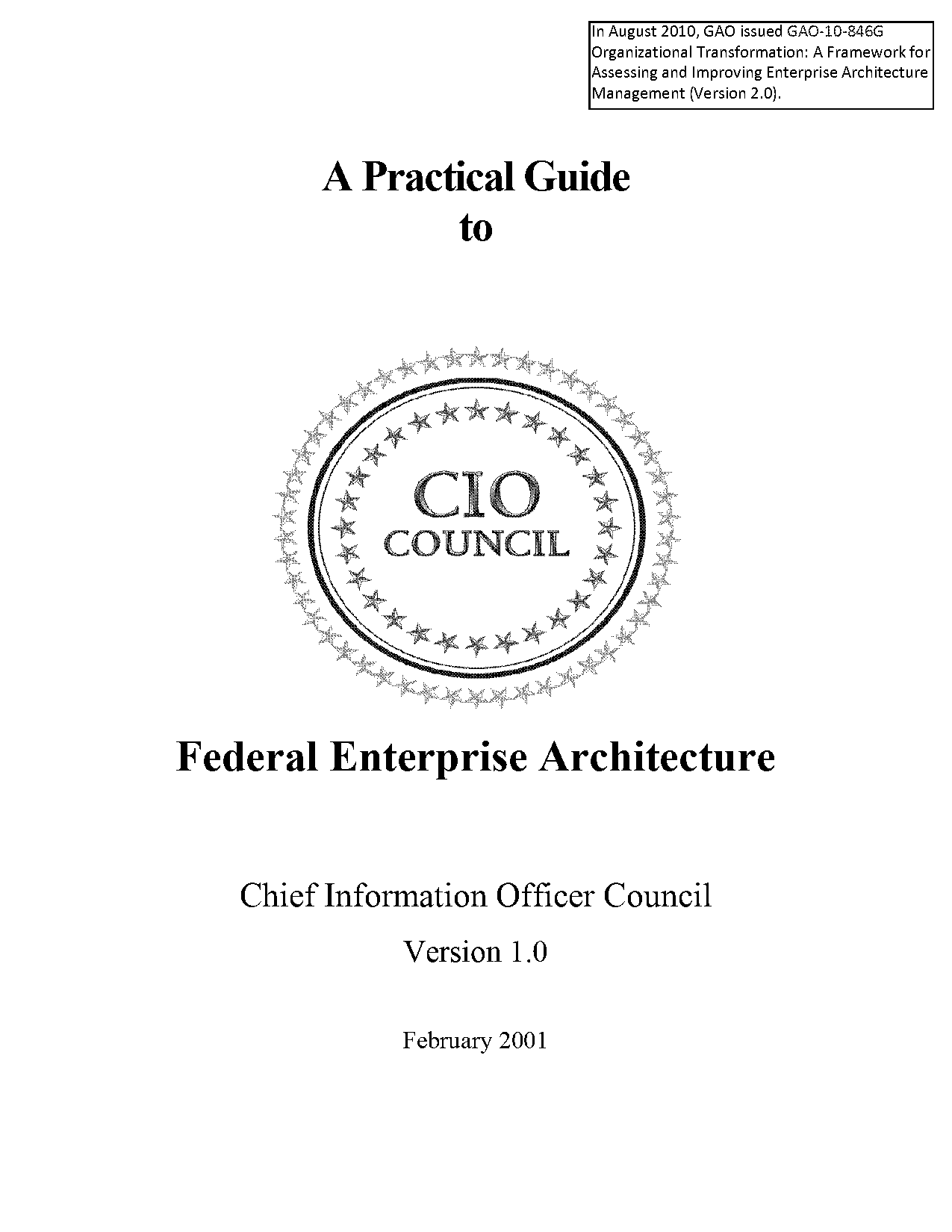 architecture business cycle pdf