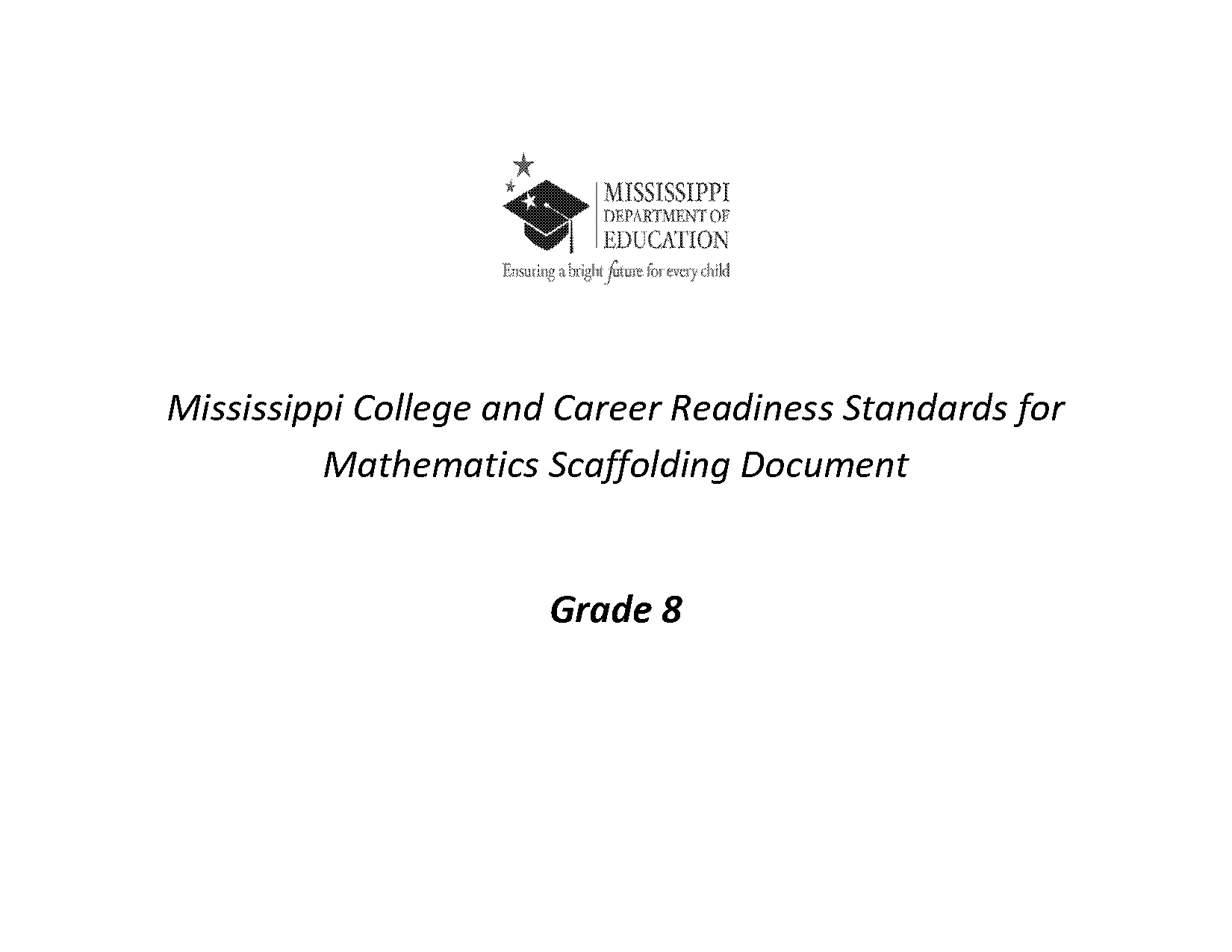 write slope intercept form with two given points calculator