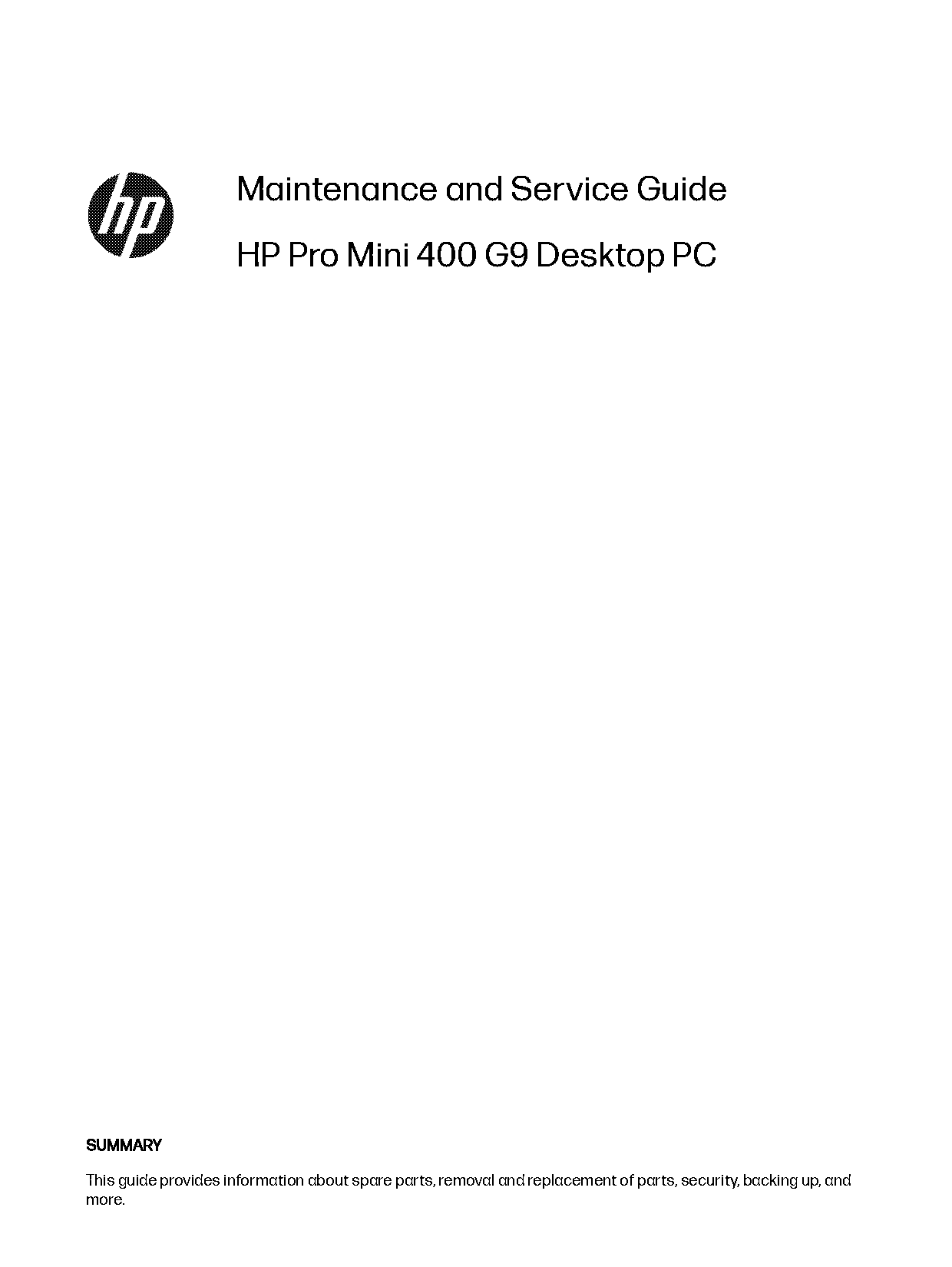 hp spectre stop notifications