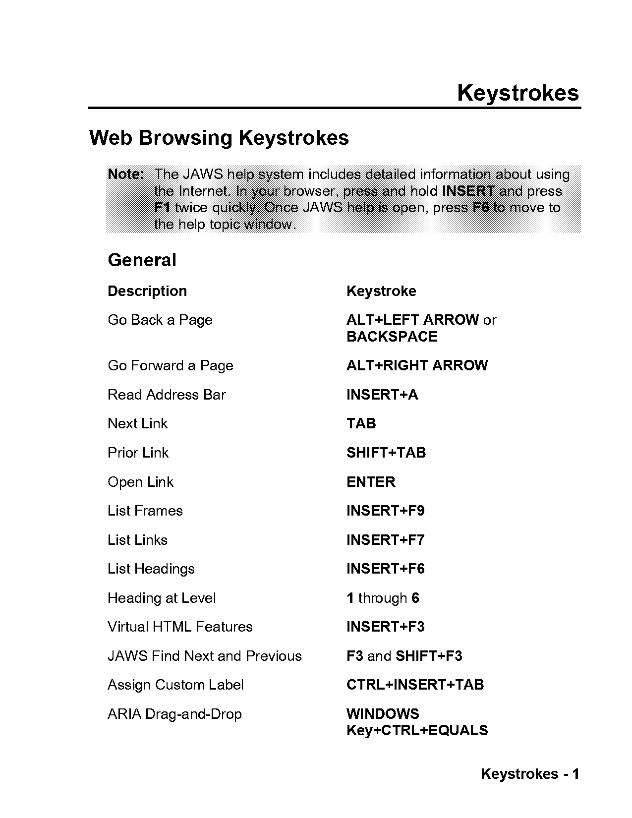 windows command to search a document