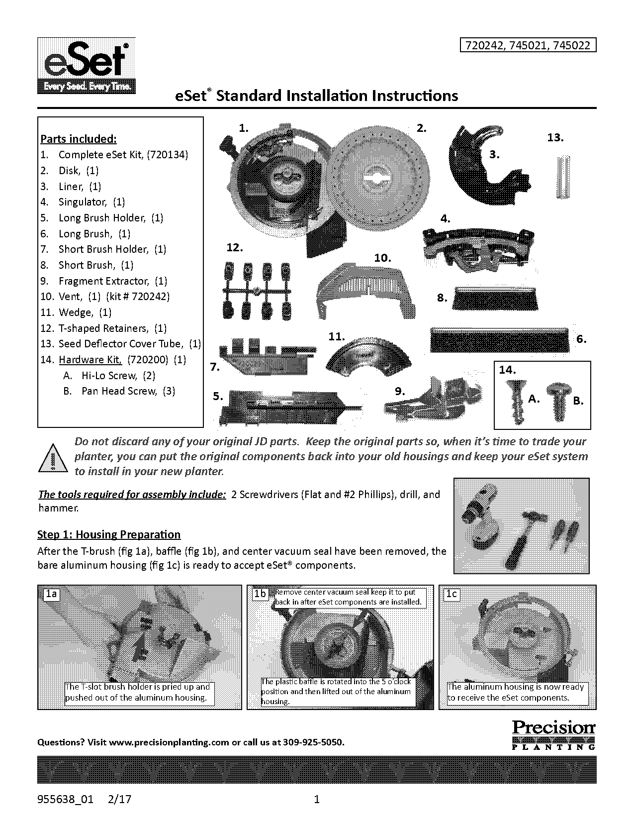 deflecktor wheel cover installation instructions