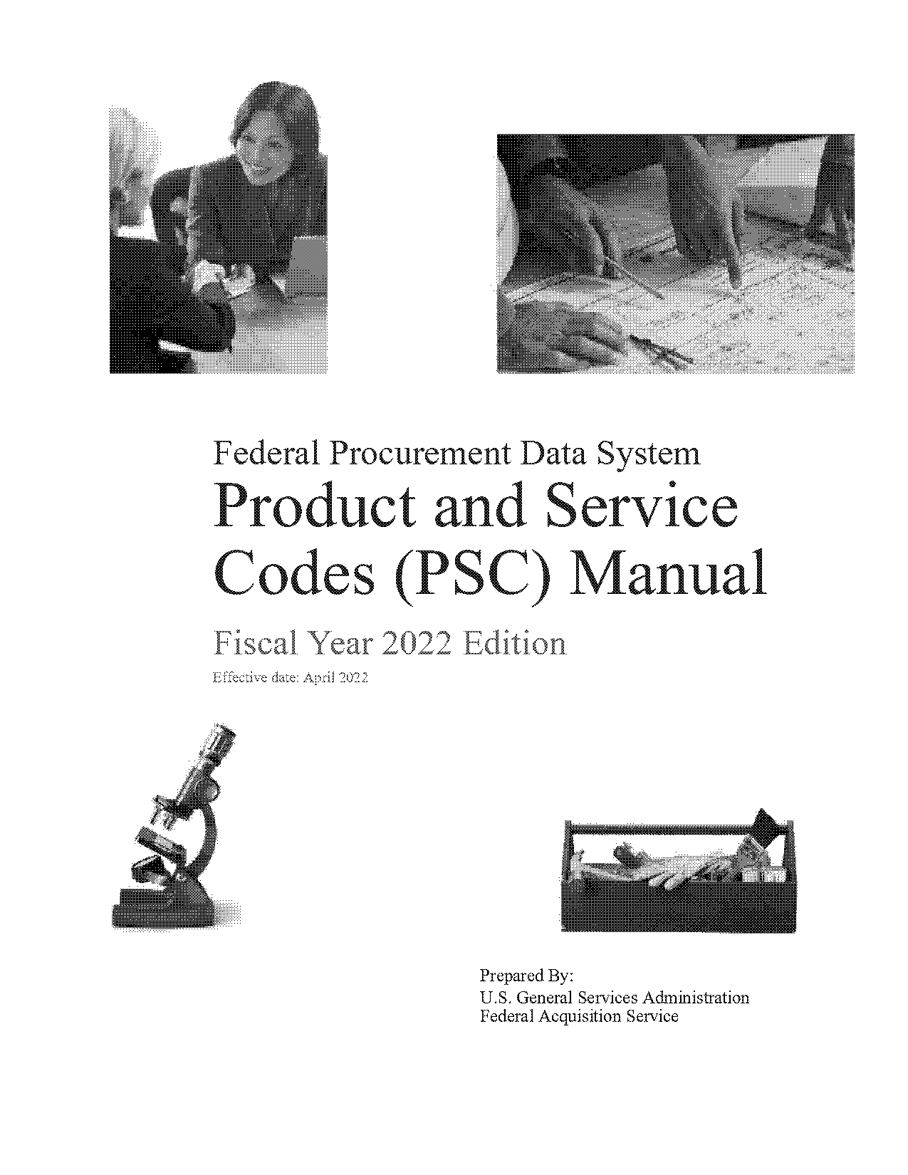 android gps service example code