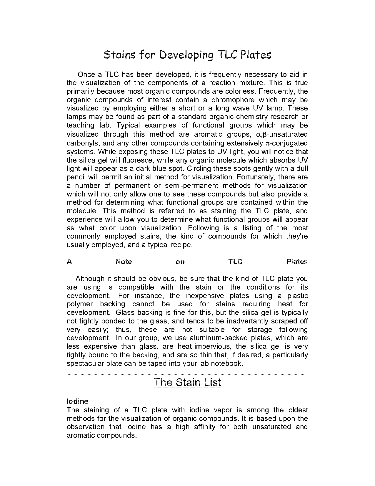 functional group list ir pdf