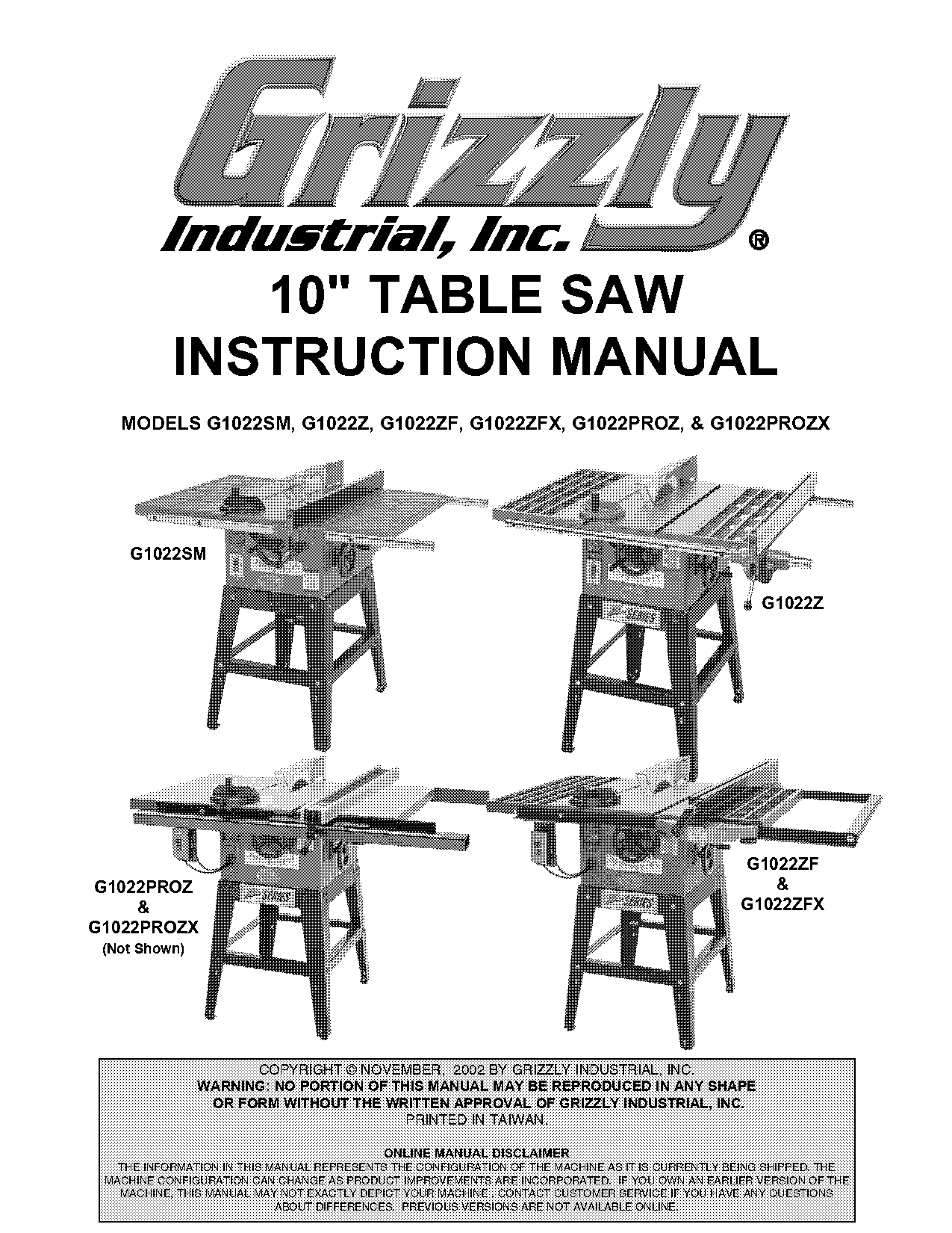 table saw sacrificial fence