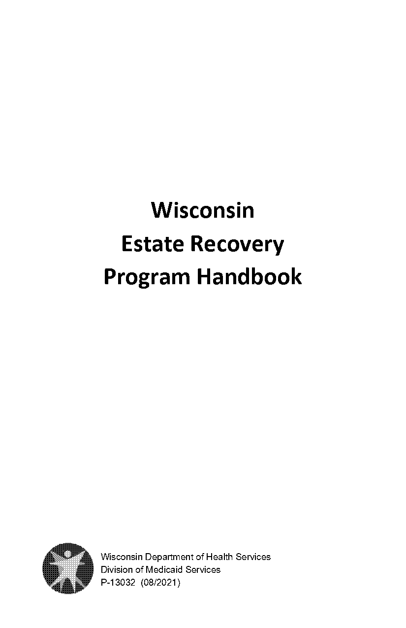 bank responsibility in wisconsin transfer by affidavit law