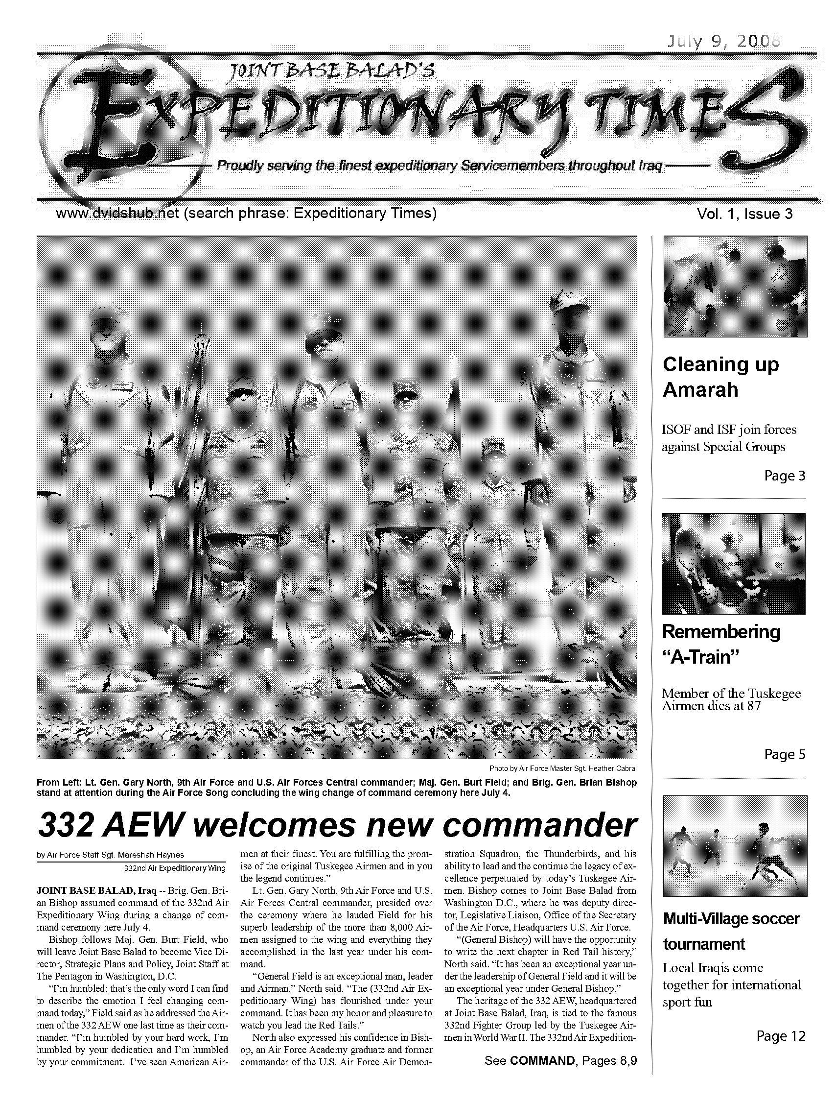 aew game release date console