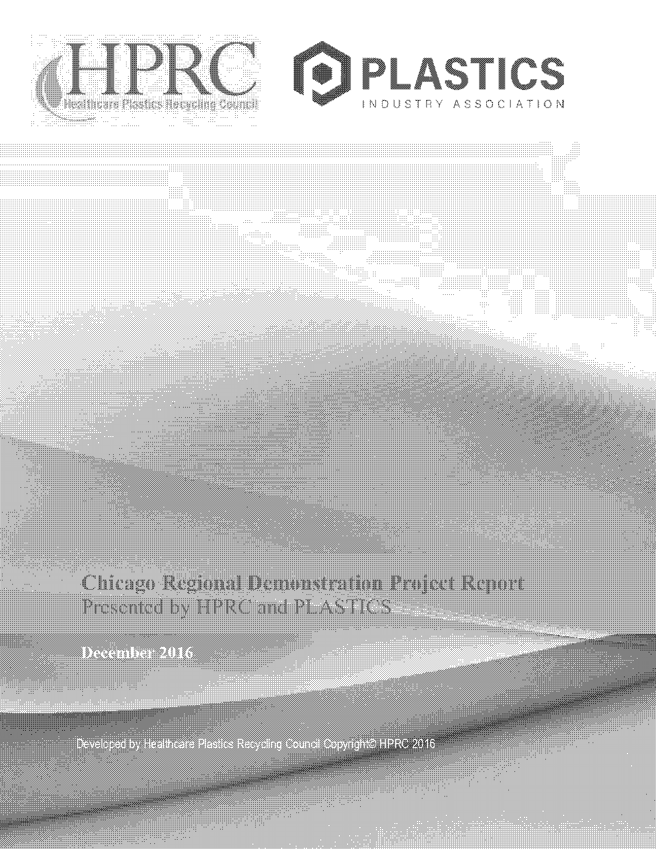 detailed project report hospital