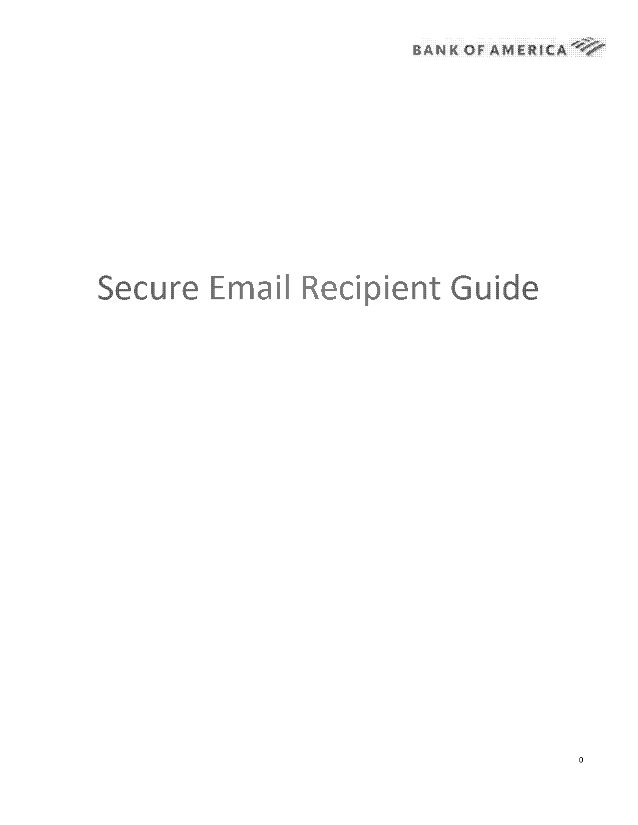 firefox bad request error