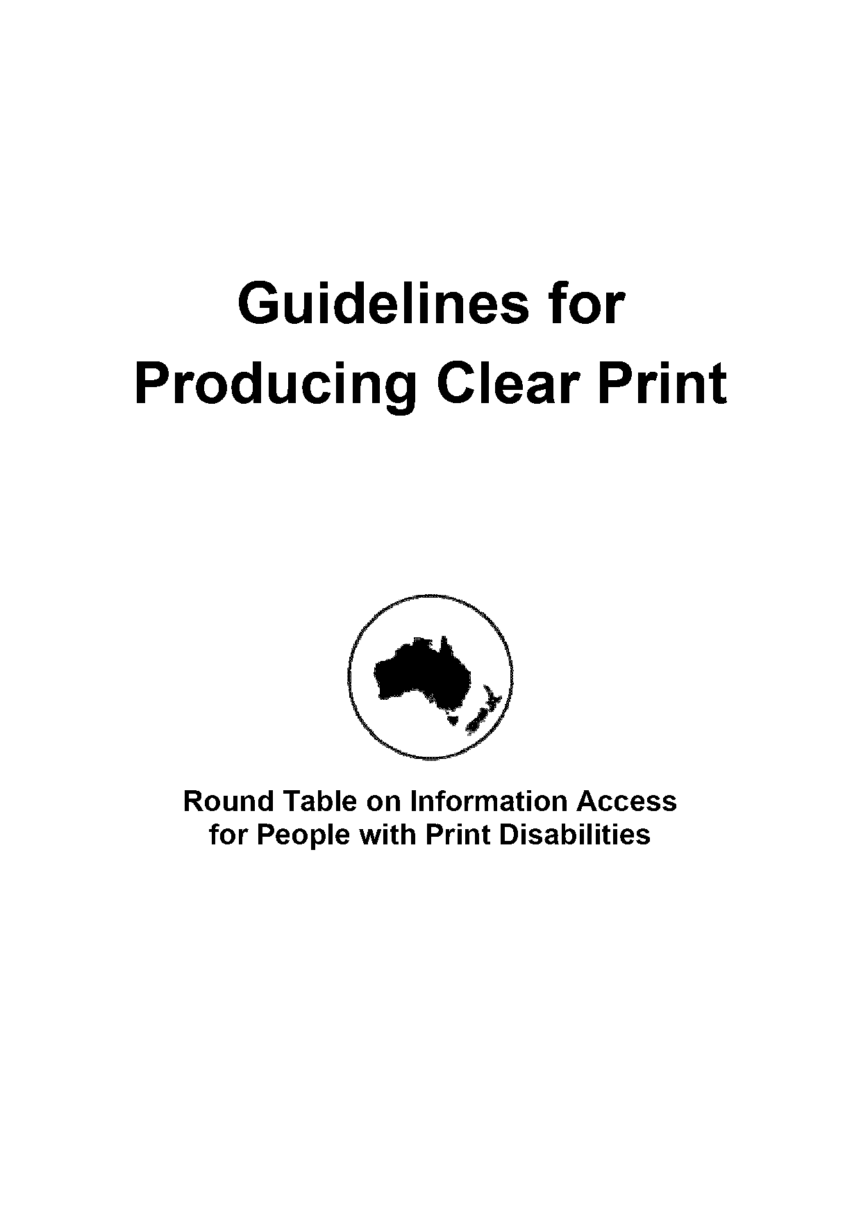 how do i print table lines in word