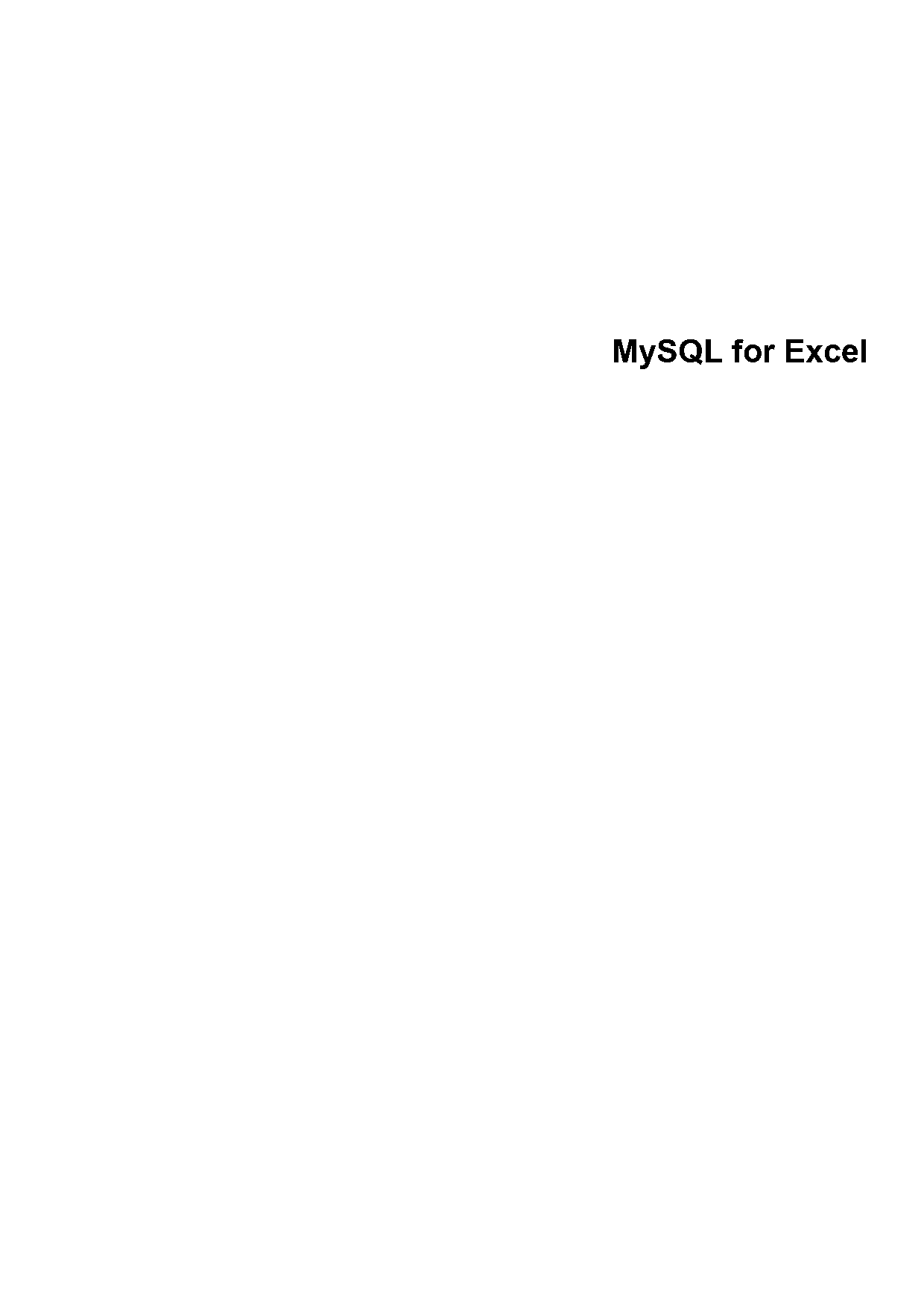 change name of field in table mysql