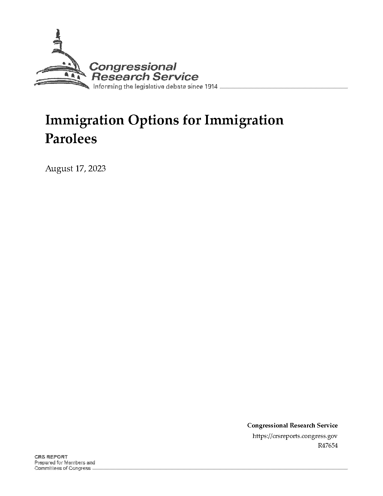 nicaragua resident visa requirements for us citizens