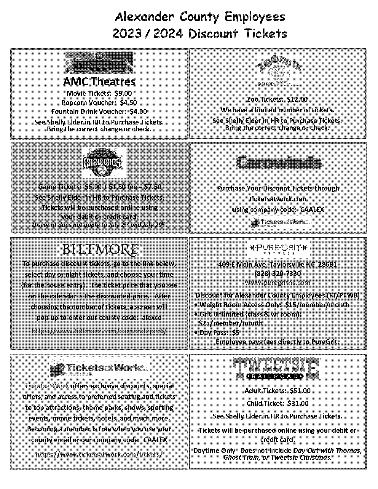 amc age requirement for tickets