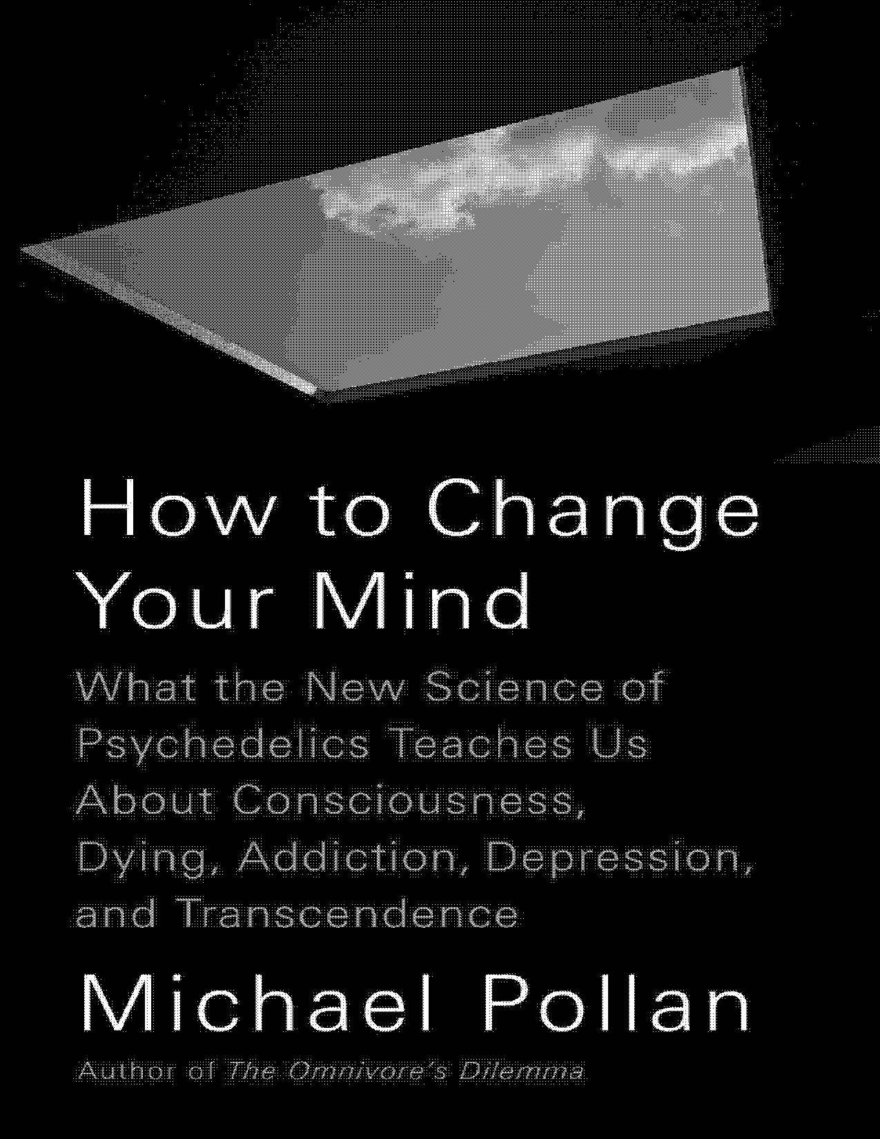 evolve your brain table of contents