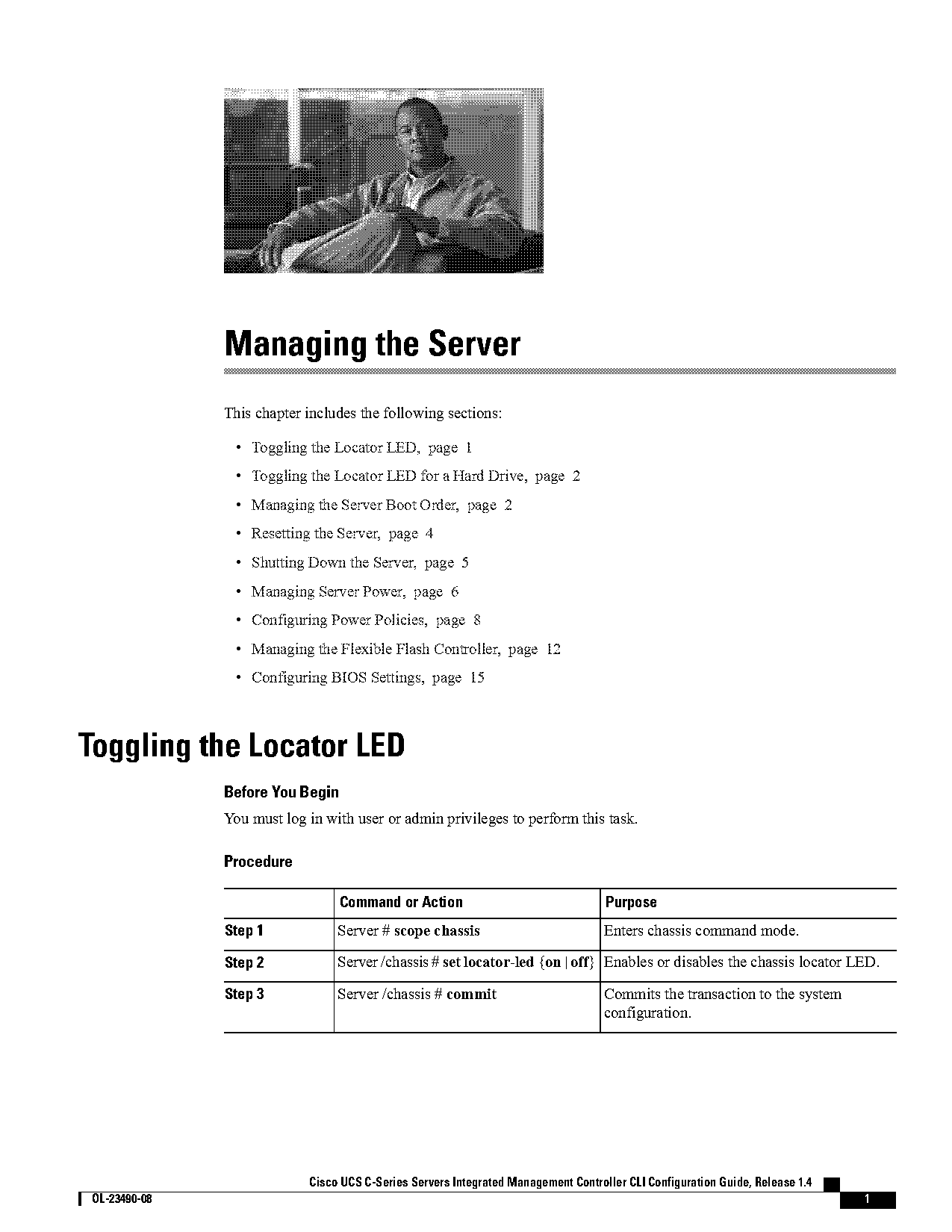 bios log boot order changes