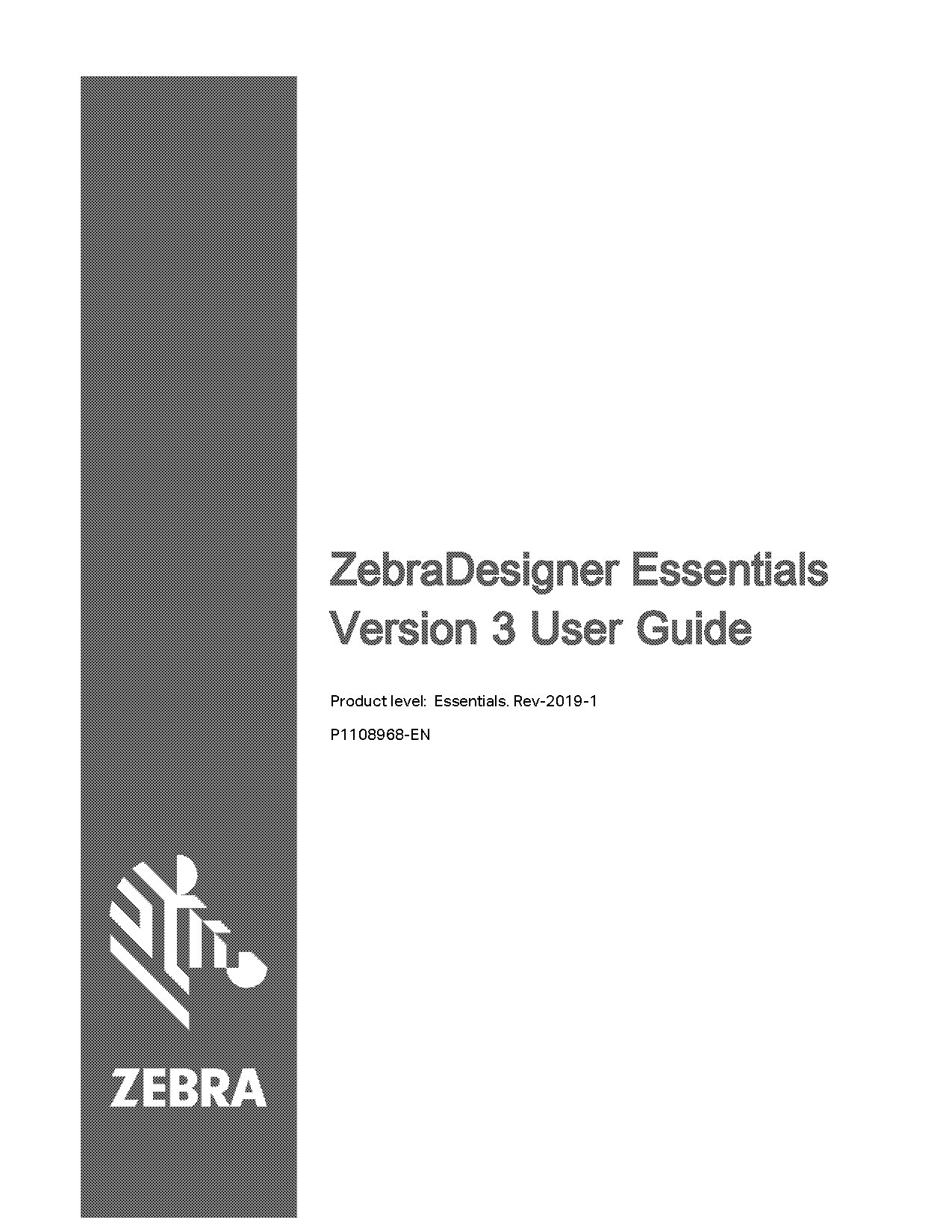 maximum number of printers in a group policy object