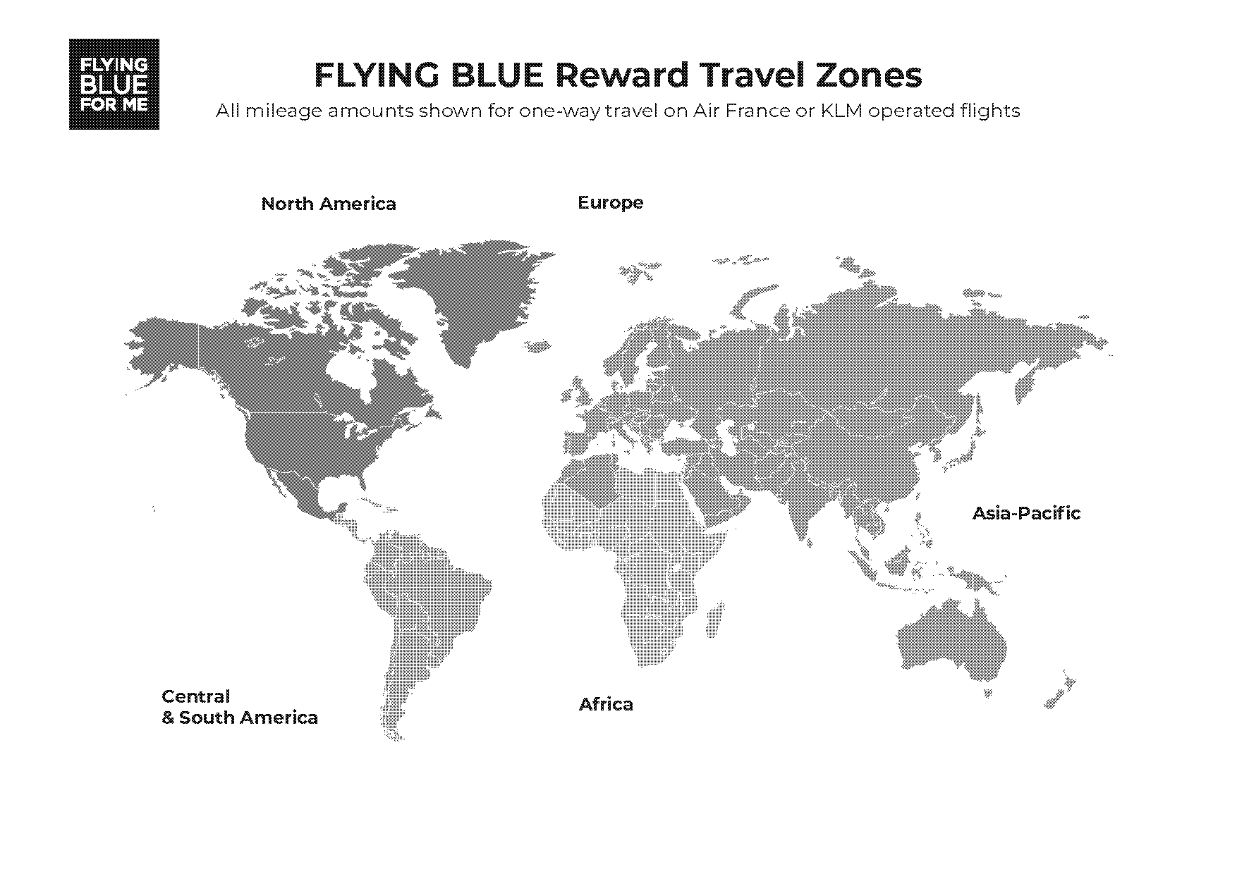 average plane ticket to london from chicago