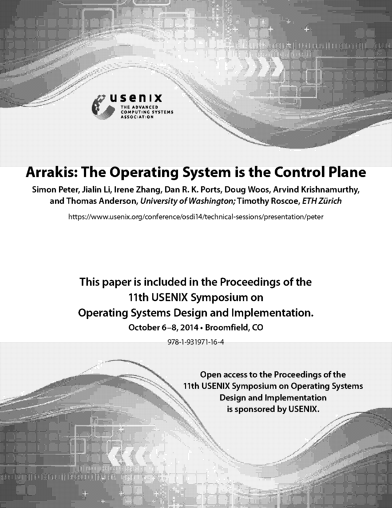 device management buffering in operating system pdf