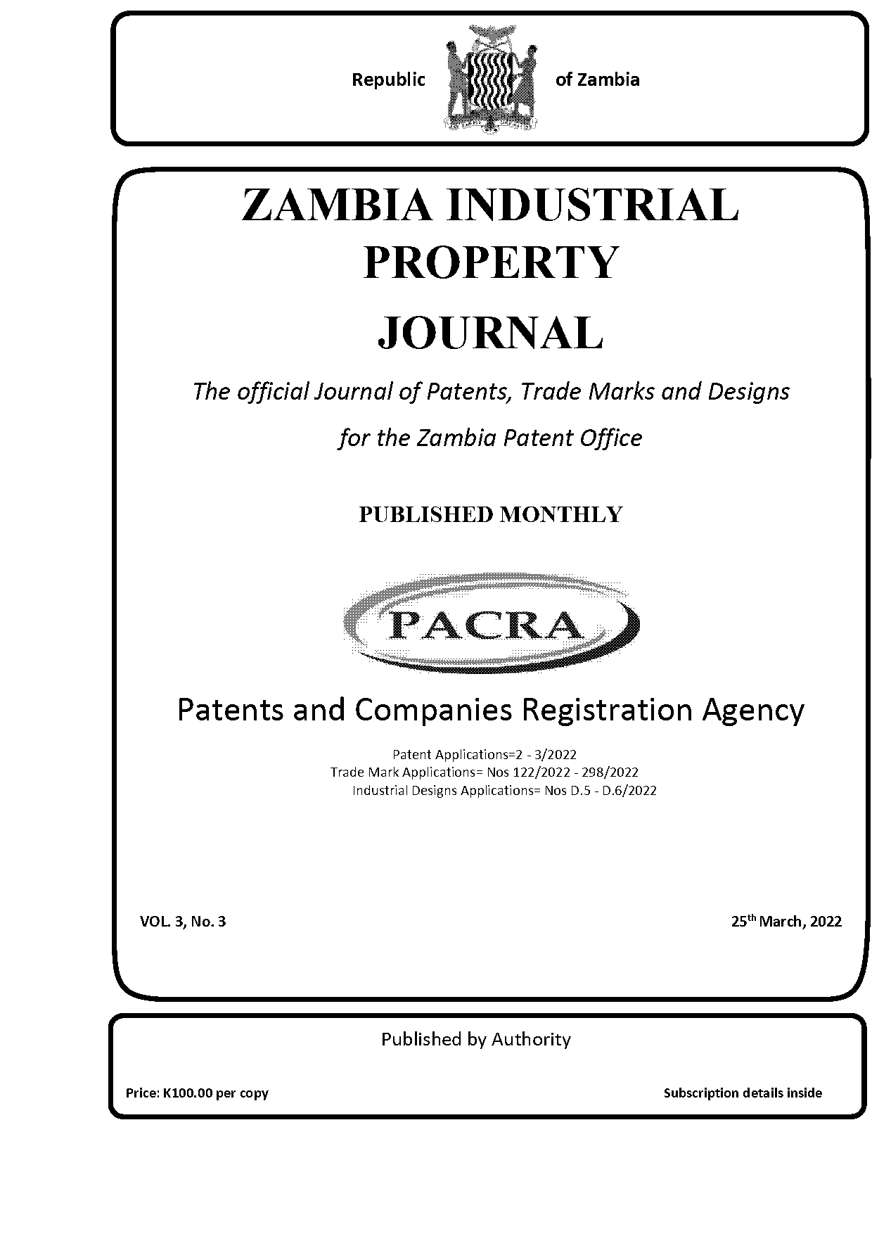 combiwave cart machine manual