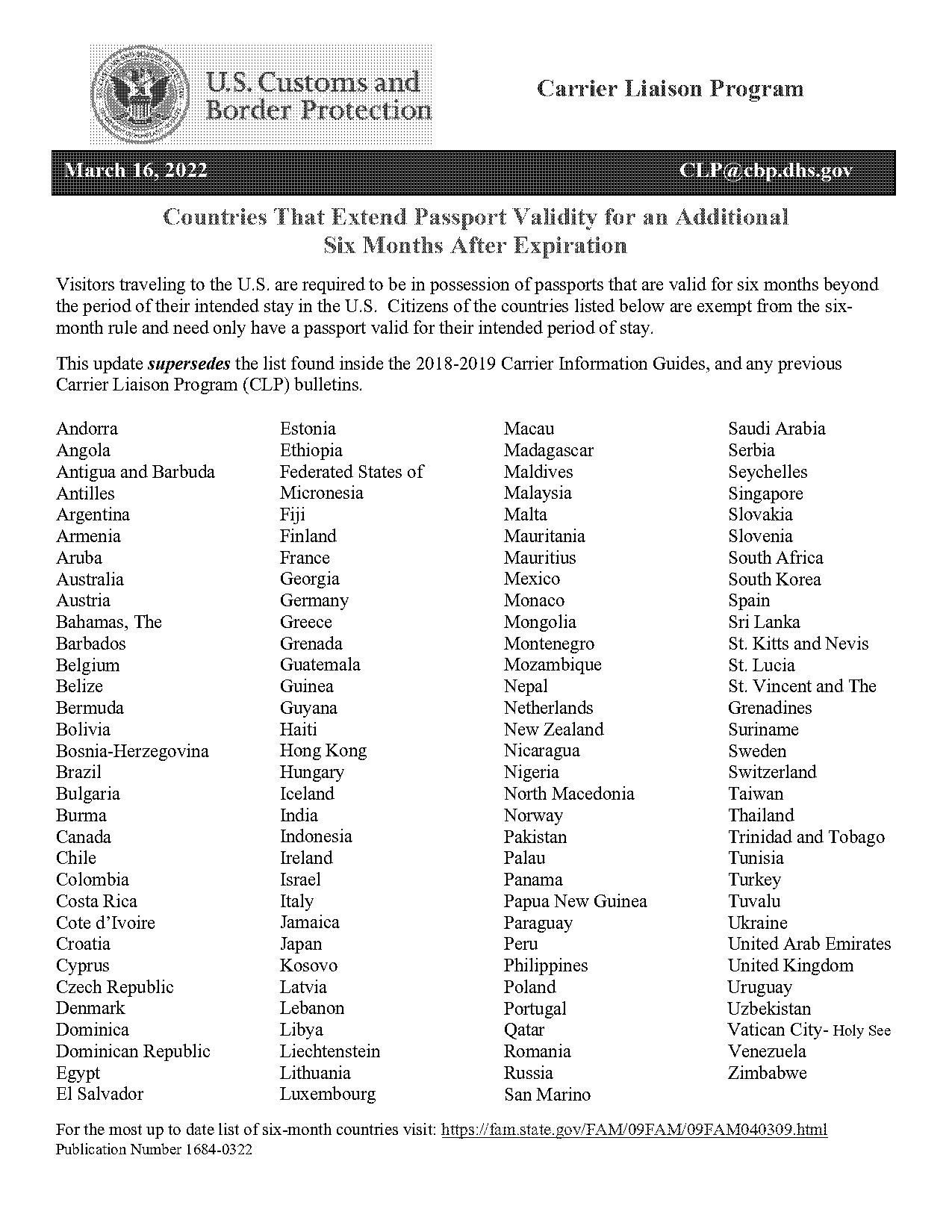 nepaleese visa requirements for croatian ciizens