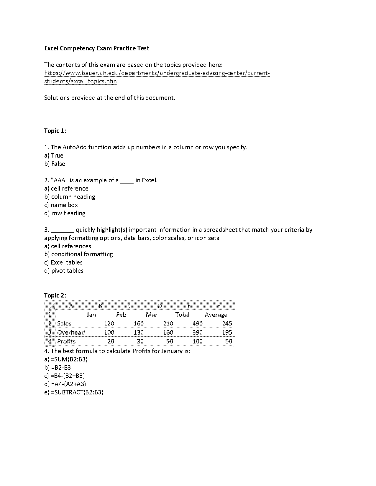 average if excel criteria cell reference