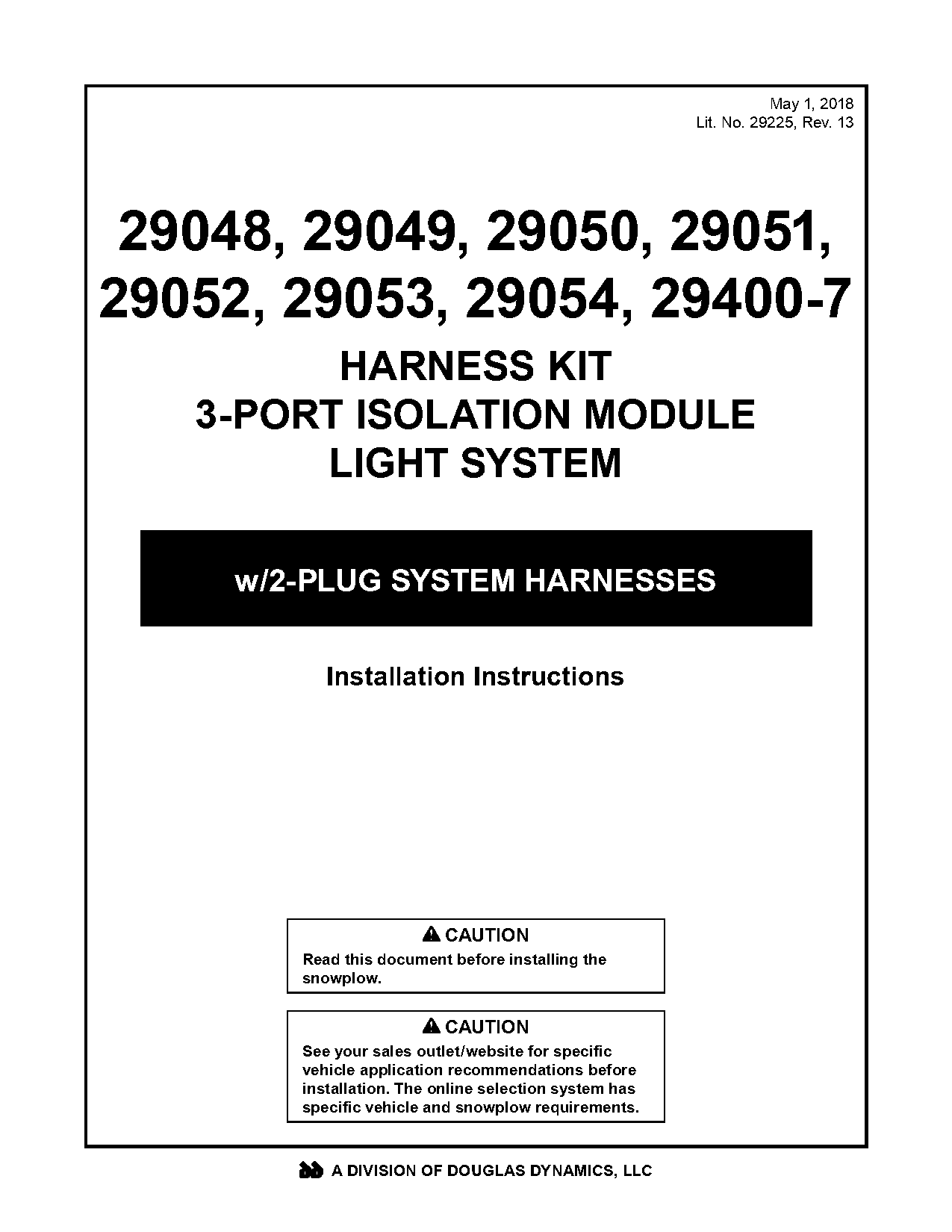 top post battery terminal replacement board