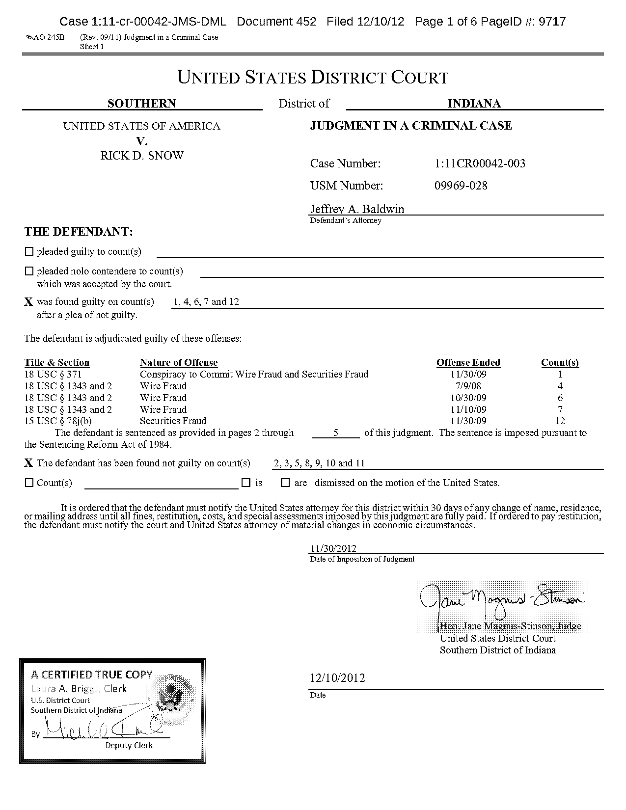 texas arrest records and chris ryan houser