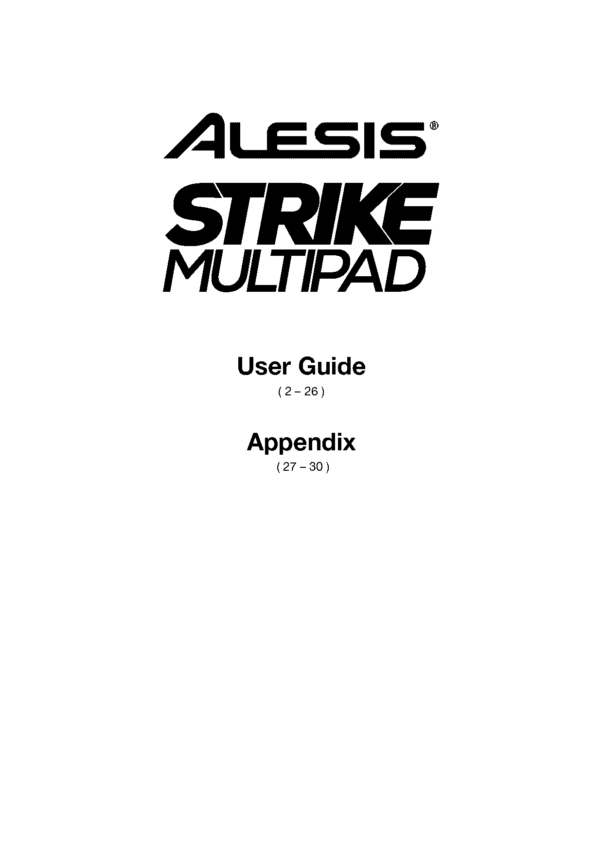 can you record output from one computer directly to another