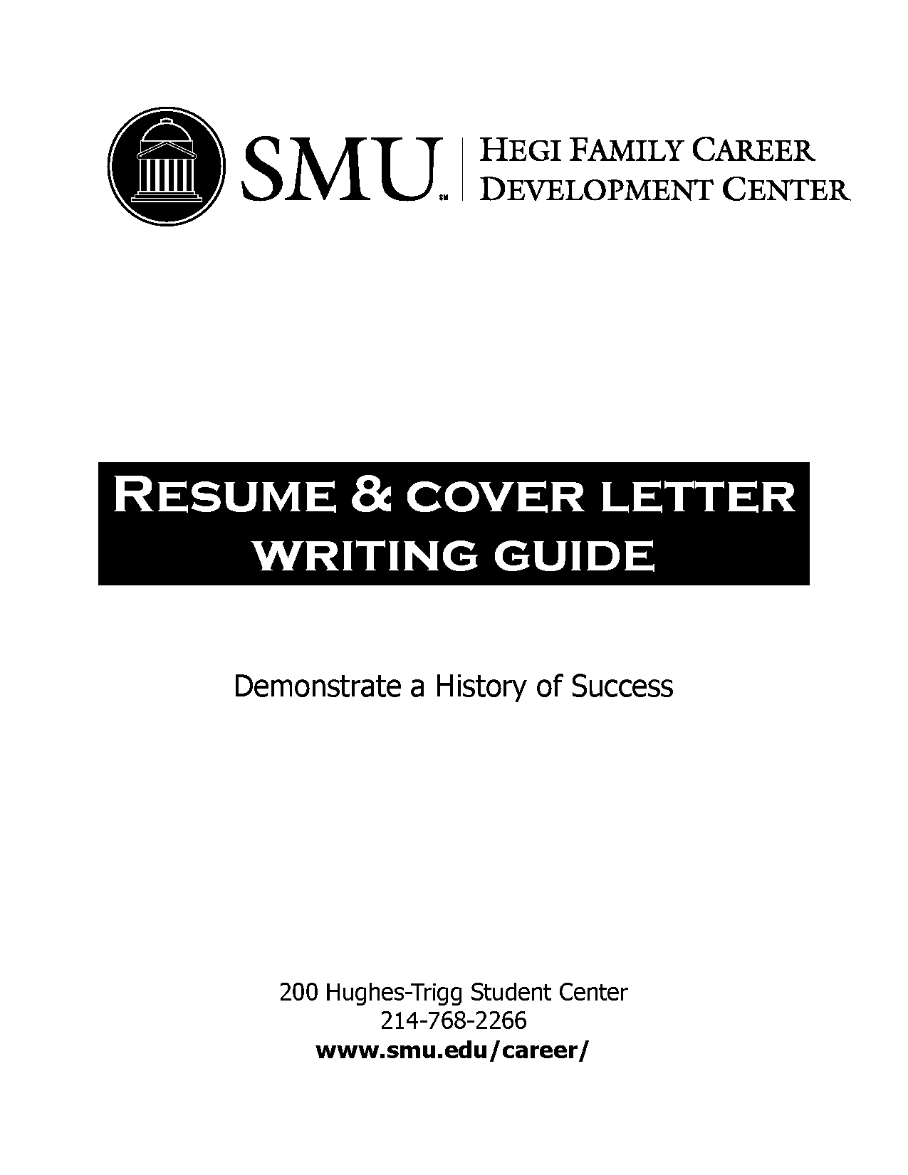 rich text format resume sample