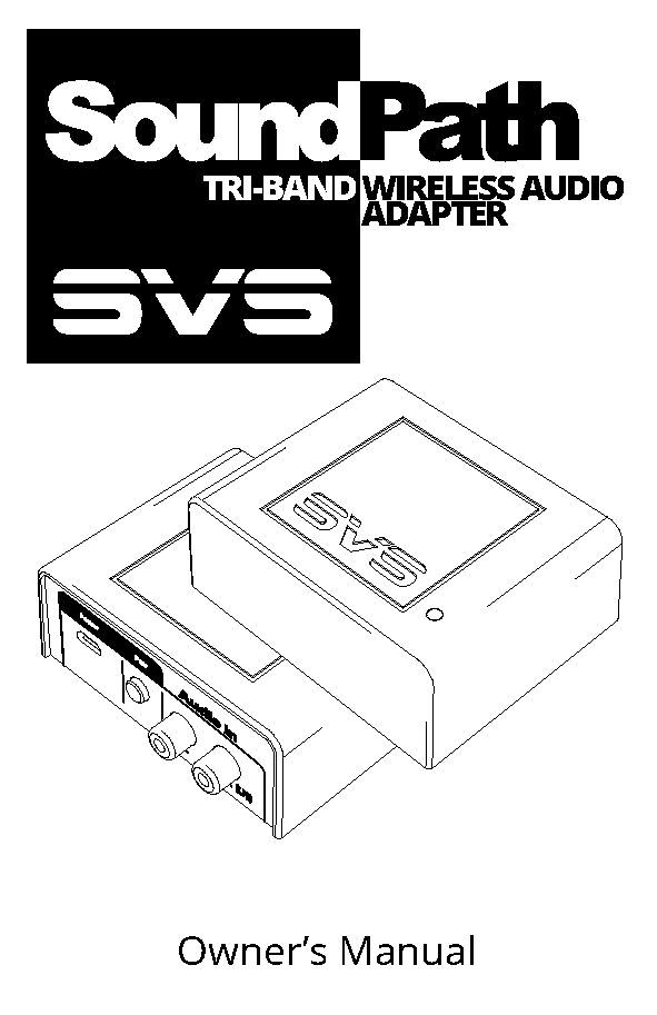 how to set up a preamp to audio receiver