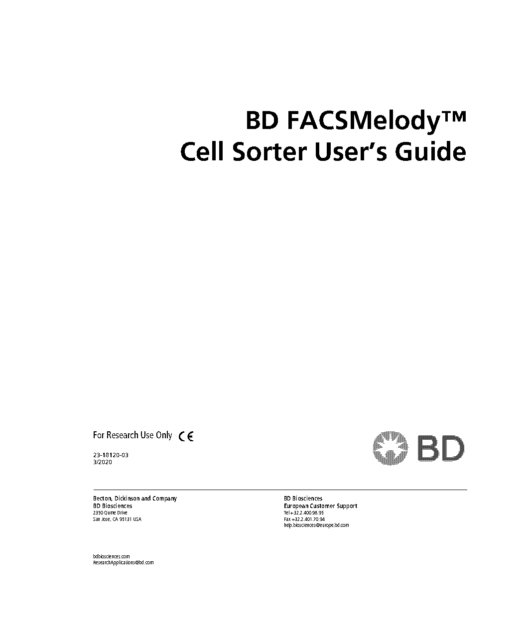 excel keep cell reference after deleting