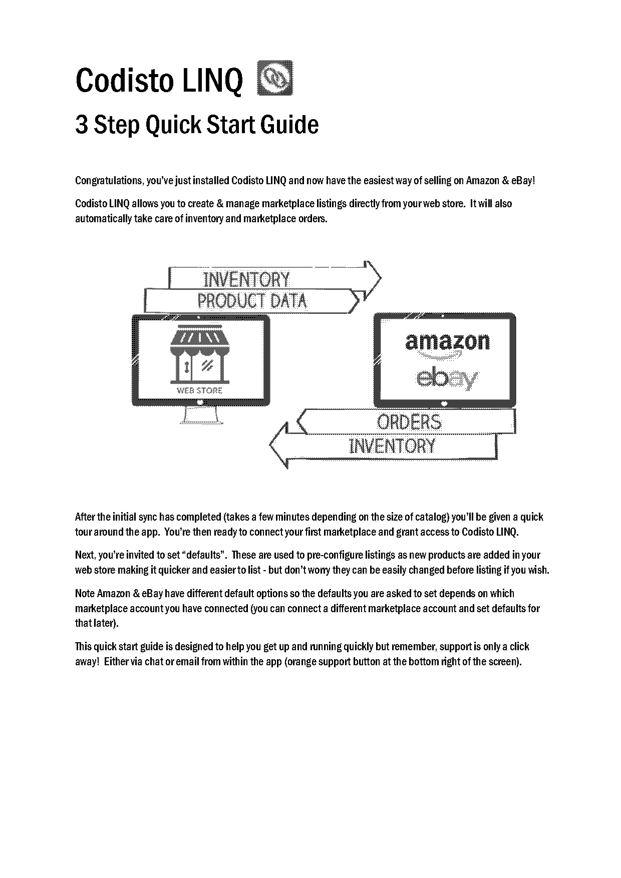 update ebay listings with spreadsheet