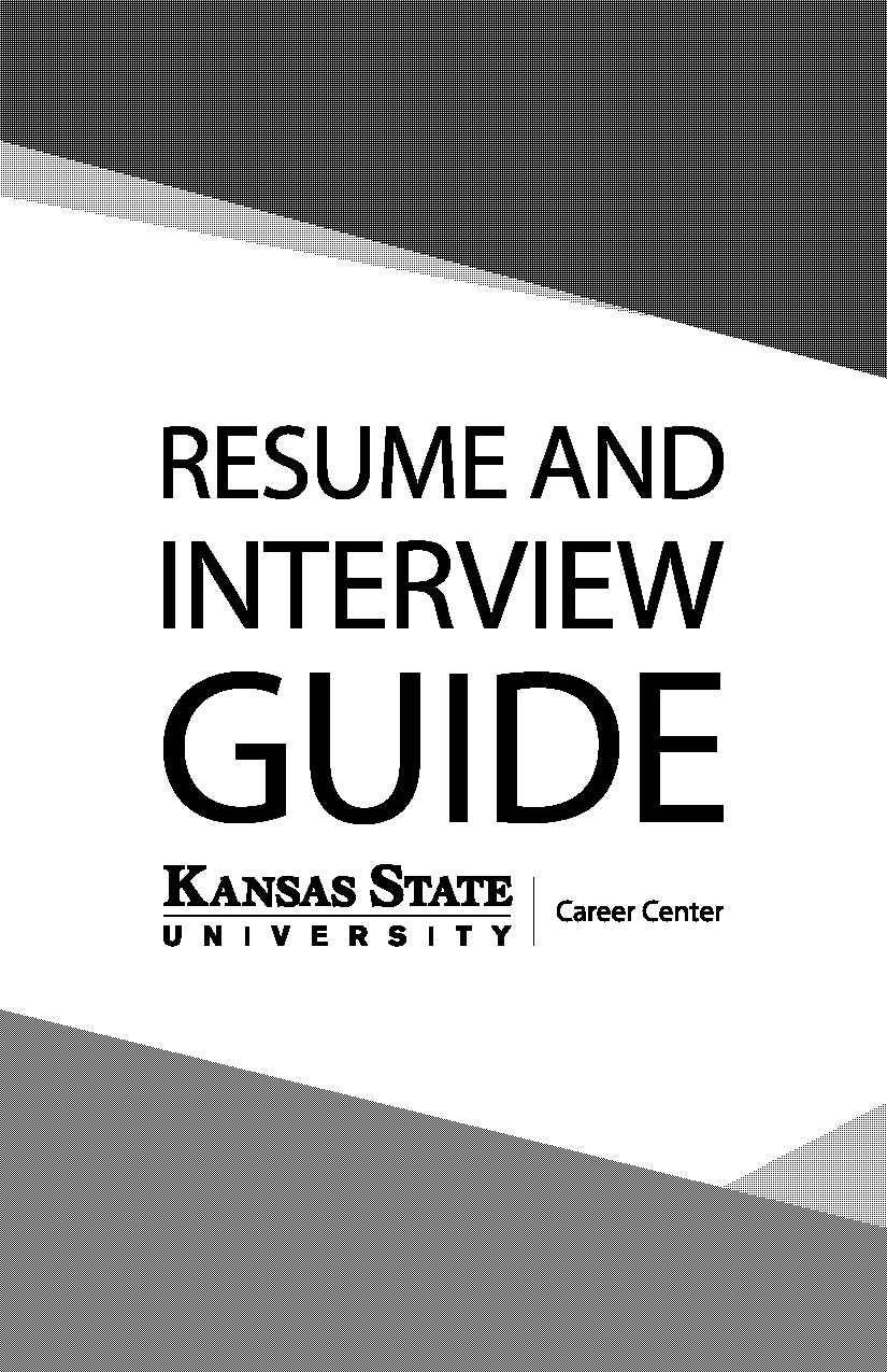 where can i make free resume