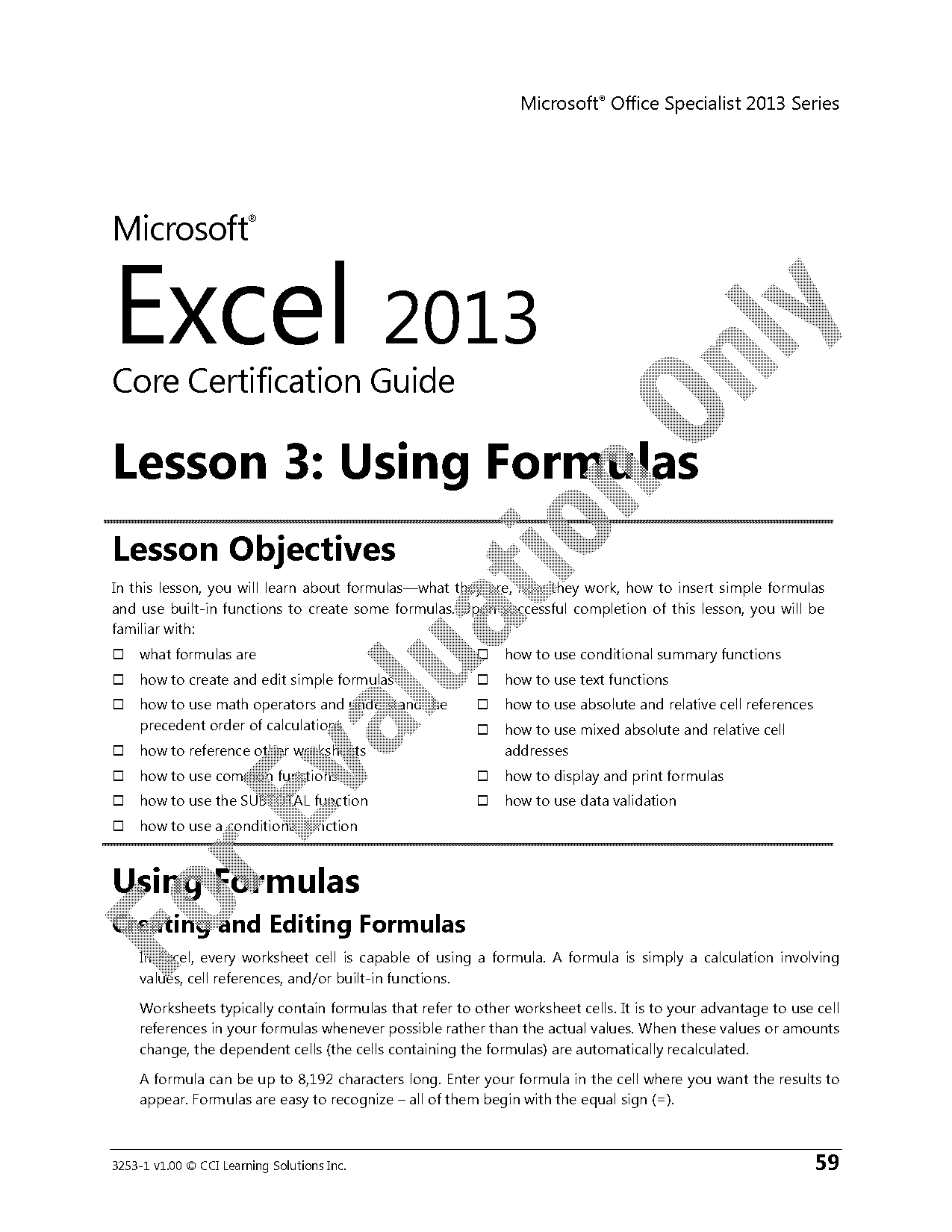 average if excel criteria cell reference