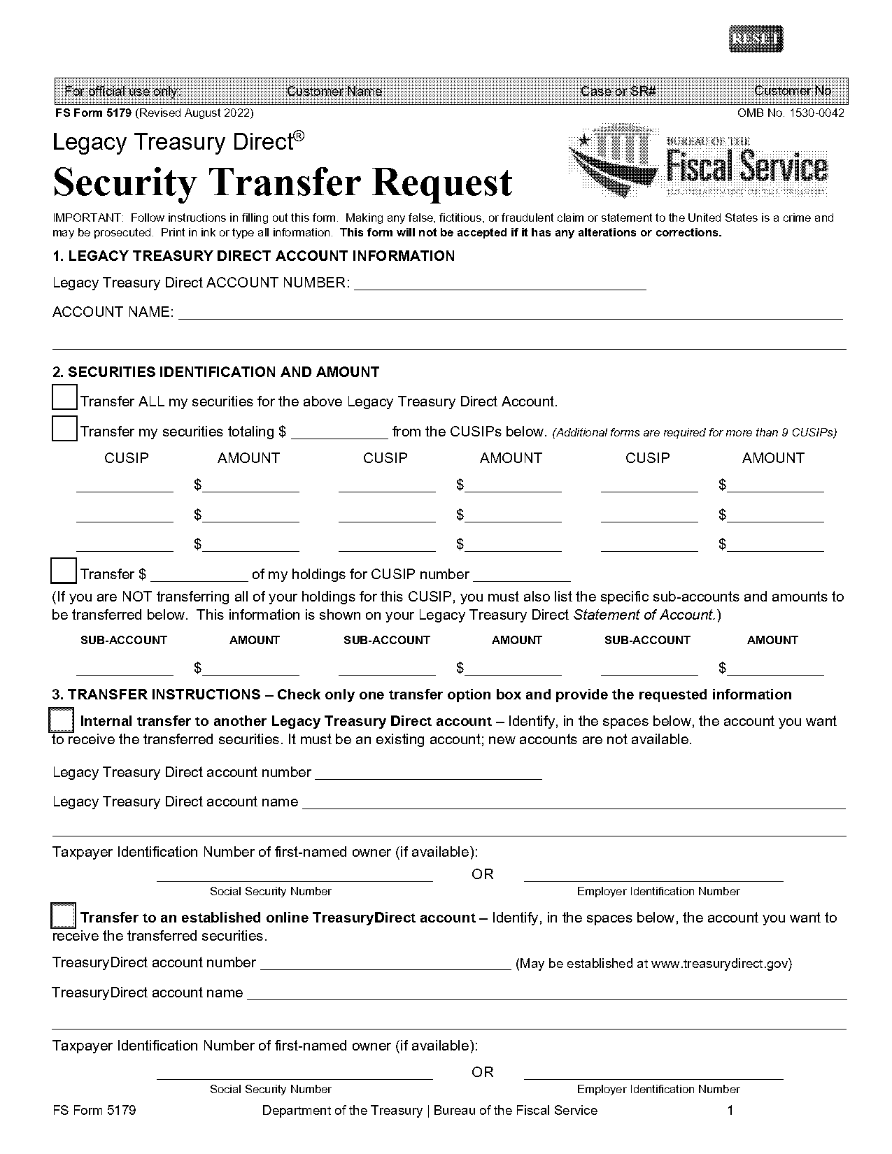 stock transfer agreement template