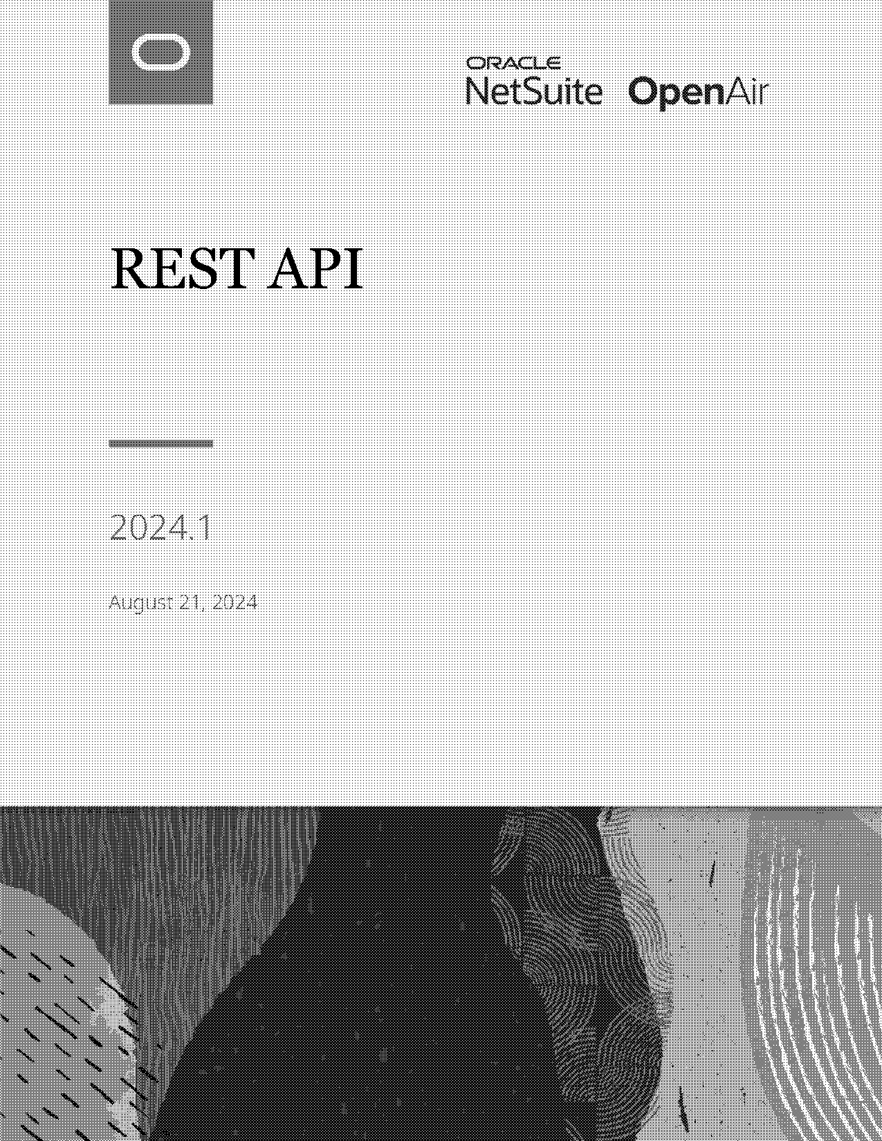 create a rest api that saves request body c