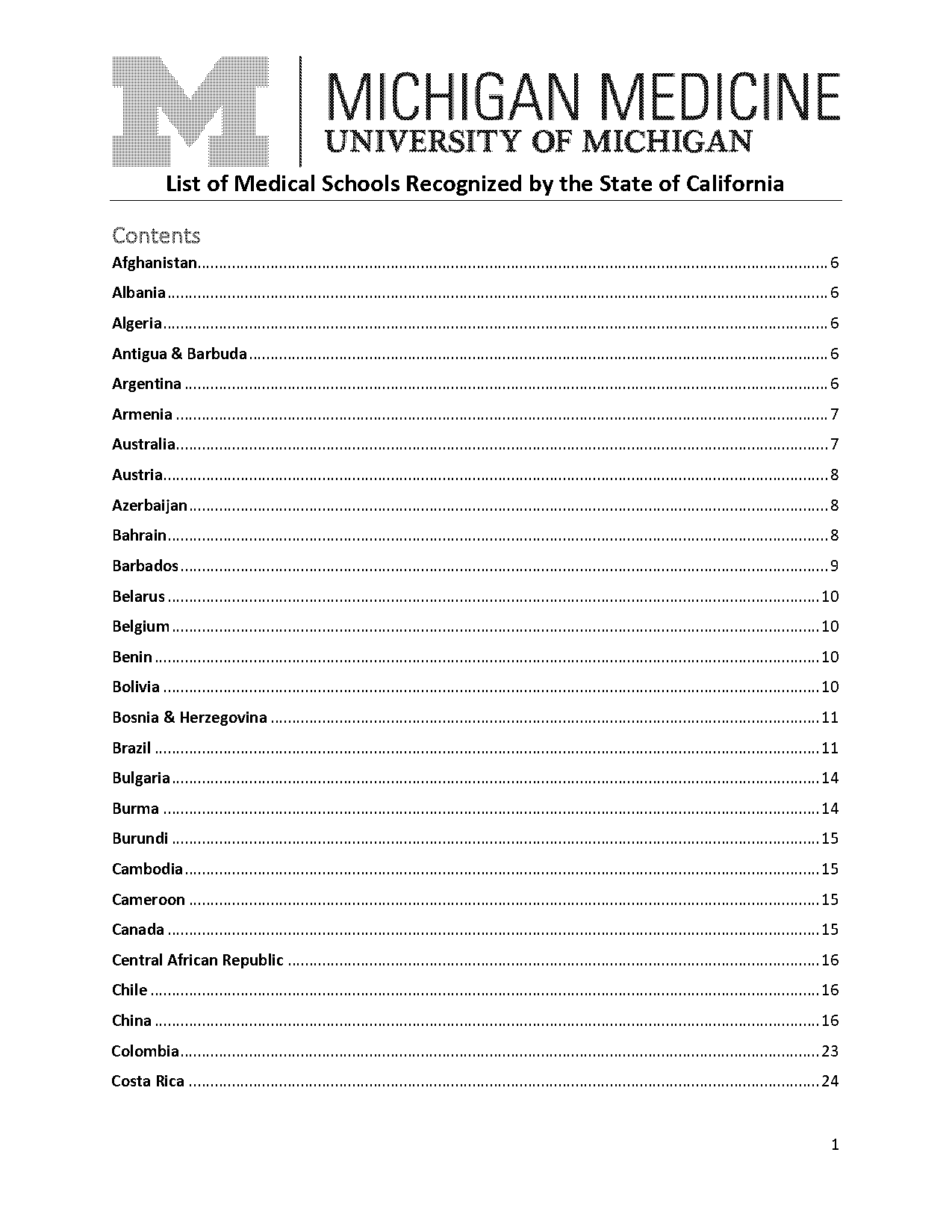 iloilo doctors college of medicine requirements