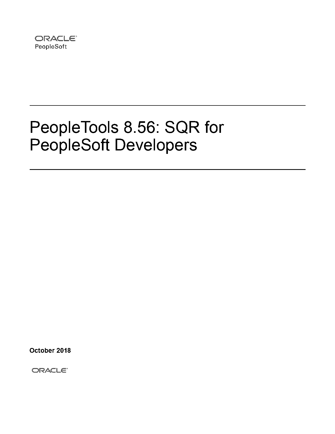 oracle declare date variable sql