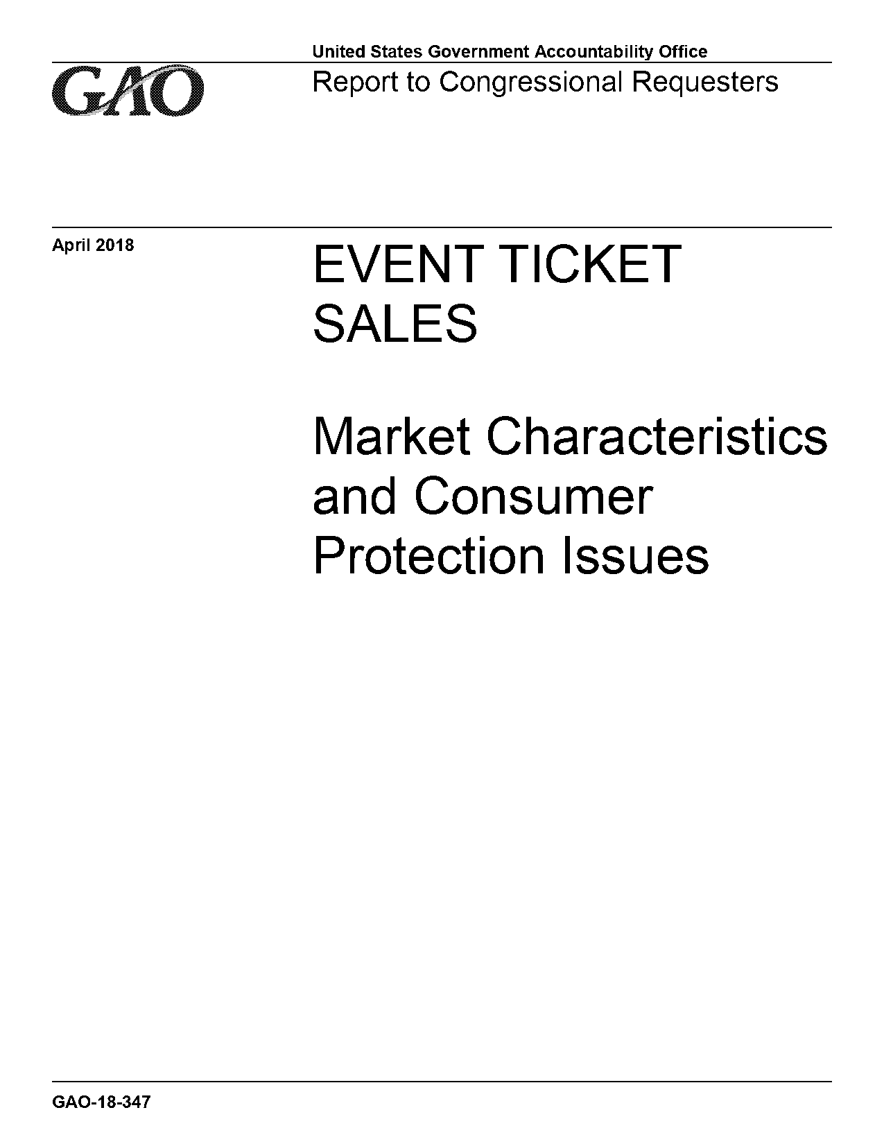 buying pdf tickets online scam