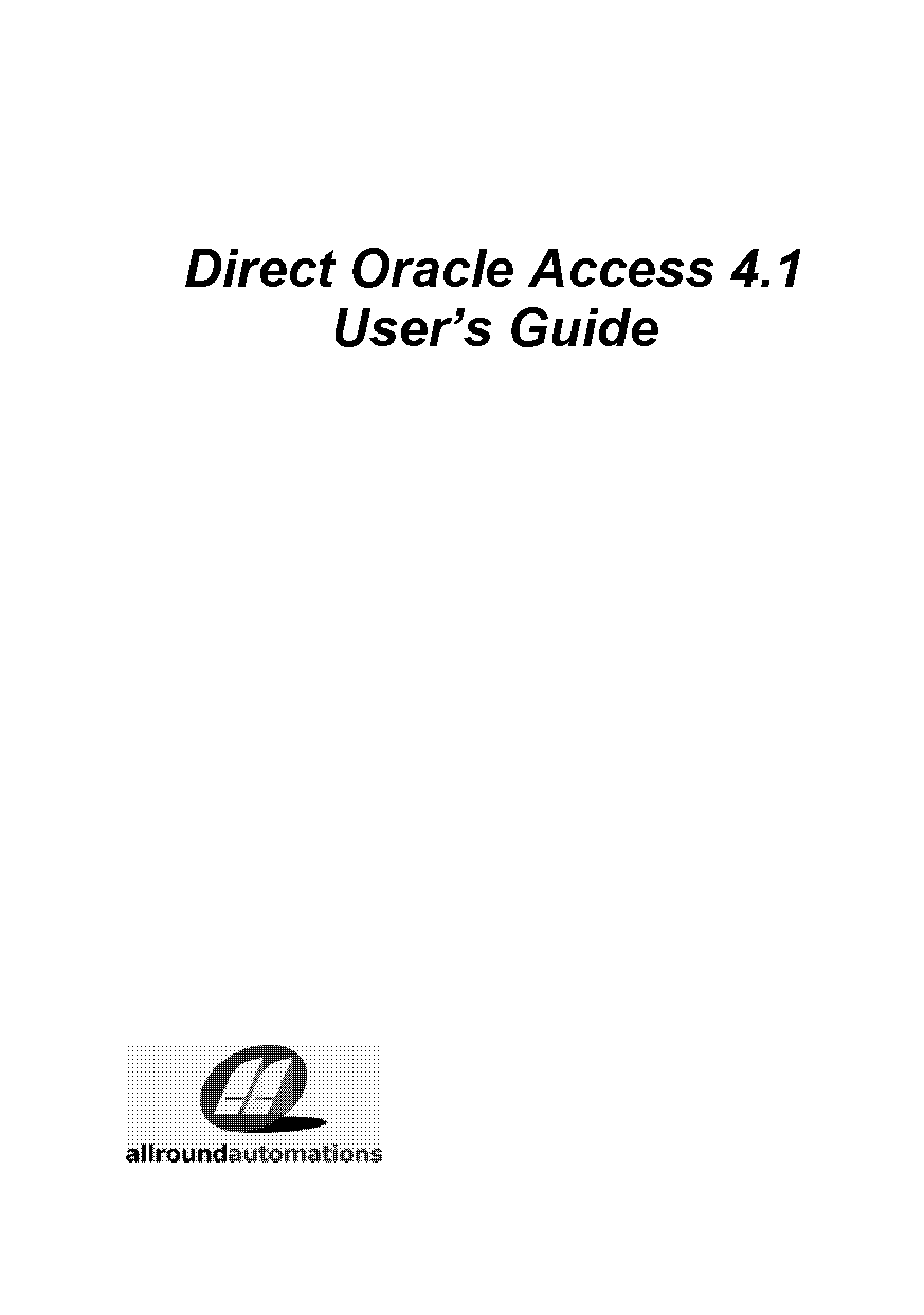 oracle declare date variable sql