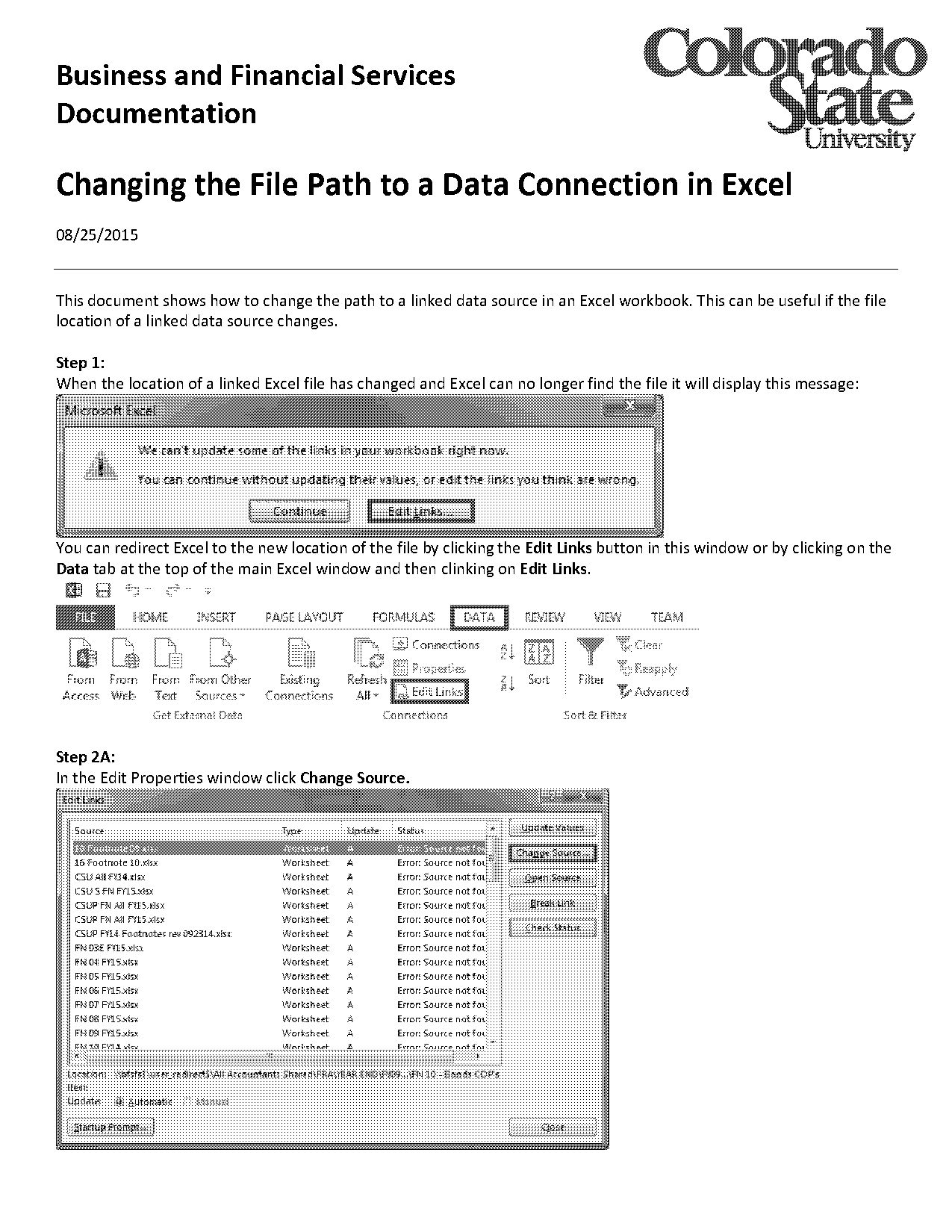 link one cell in excel to another worksheet