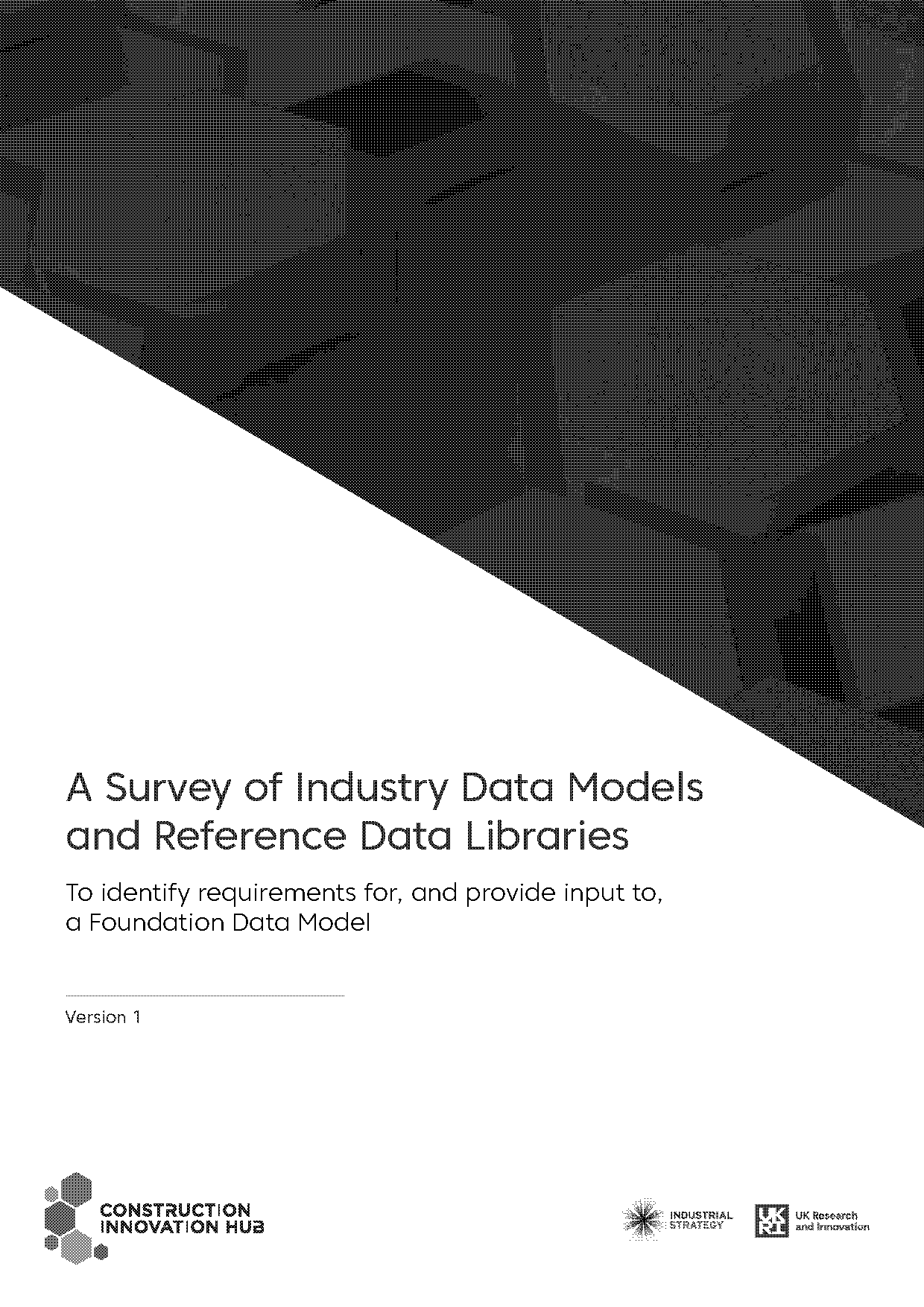 how to reference survey data