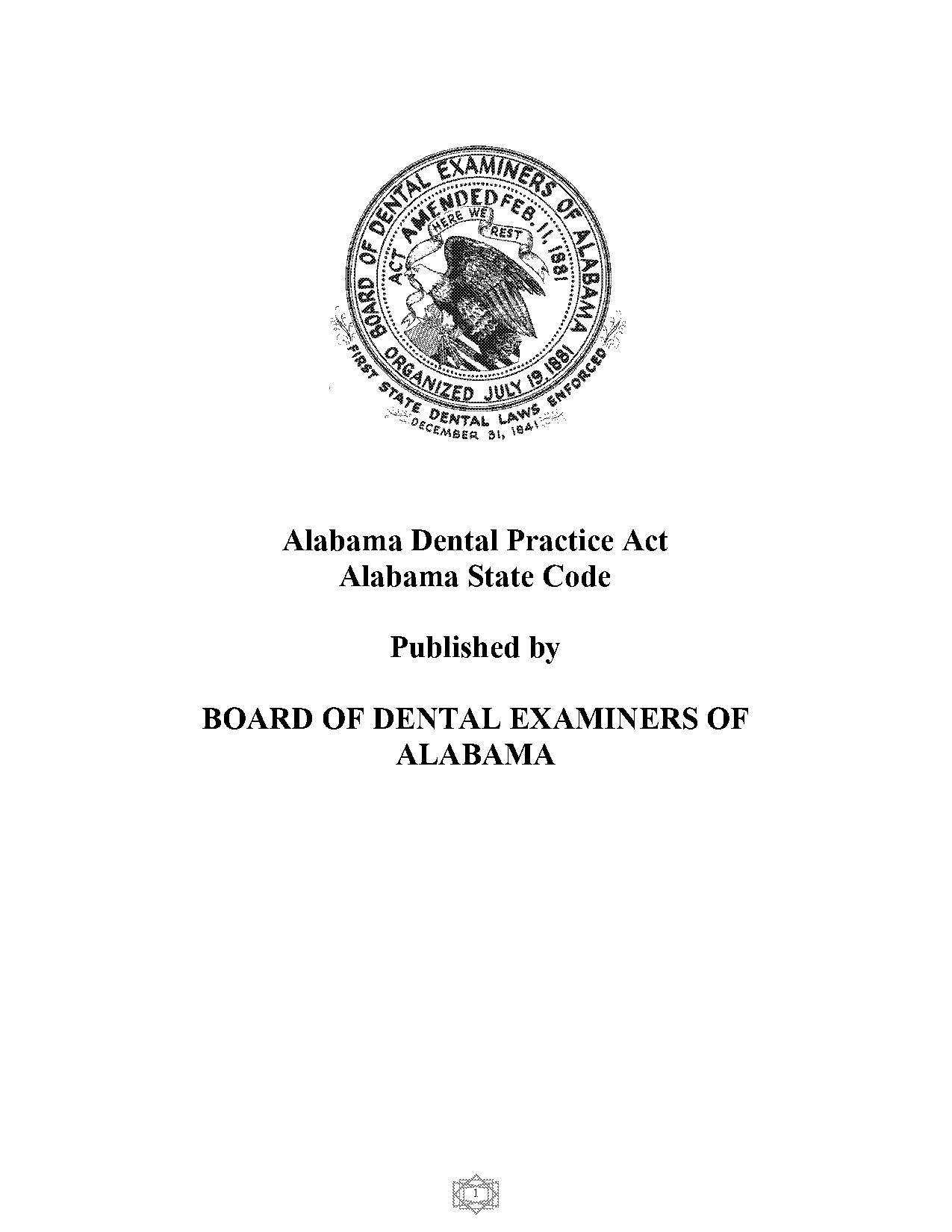 alabama nursing license renewal fee