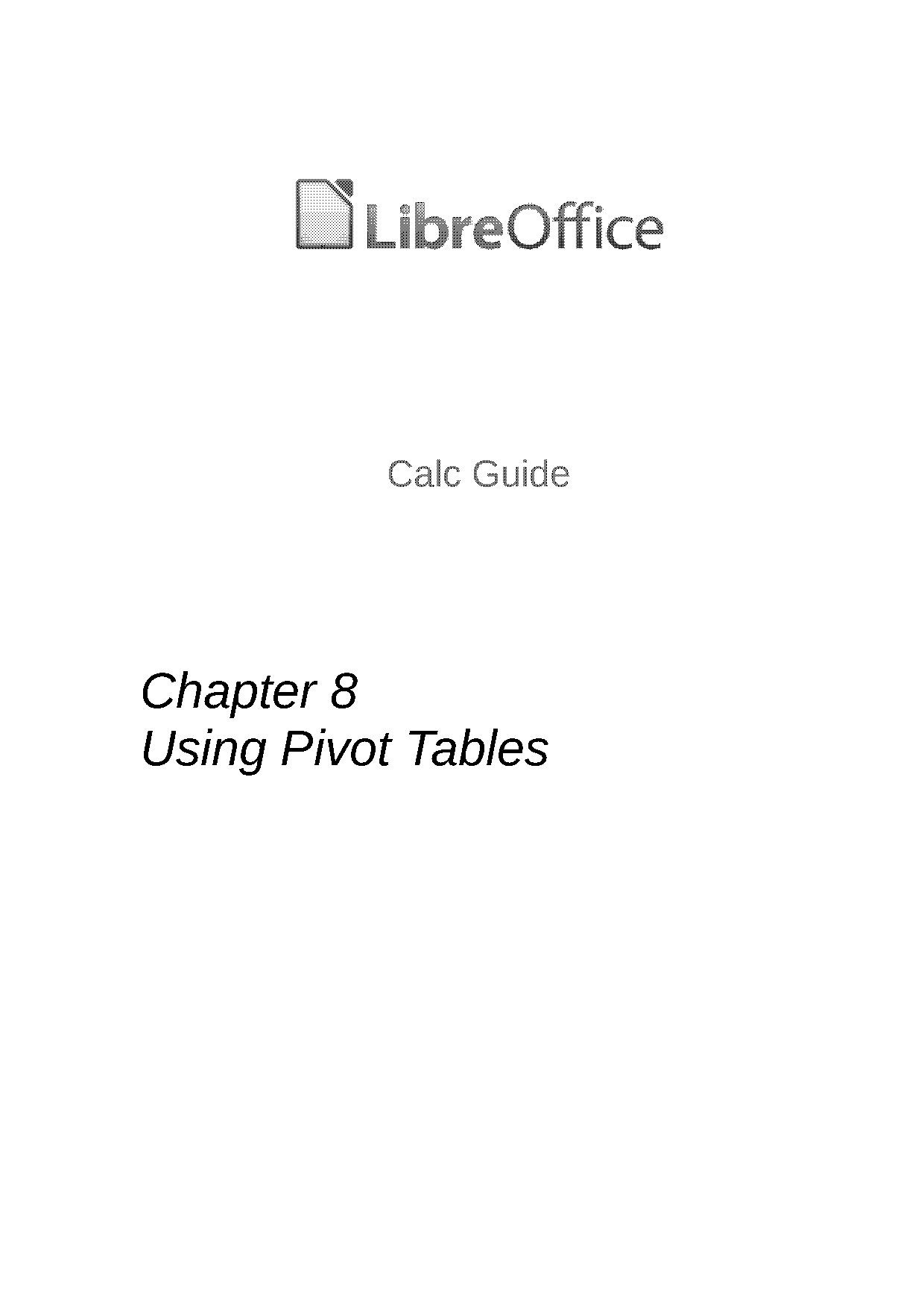 pivot table multiple columns sort