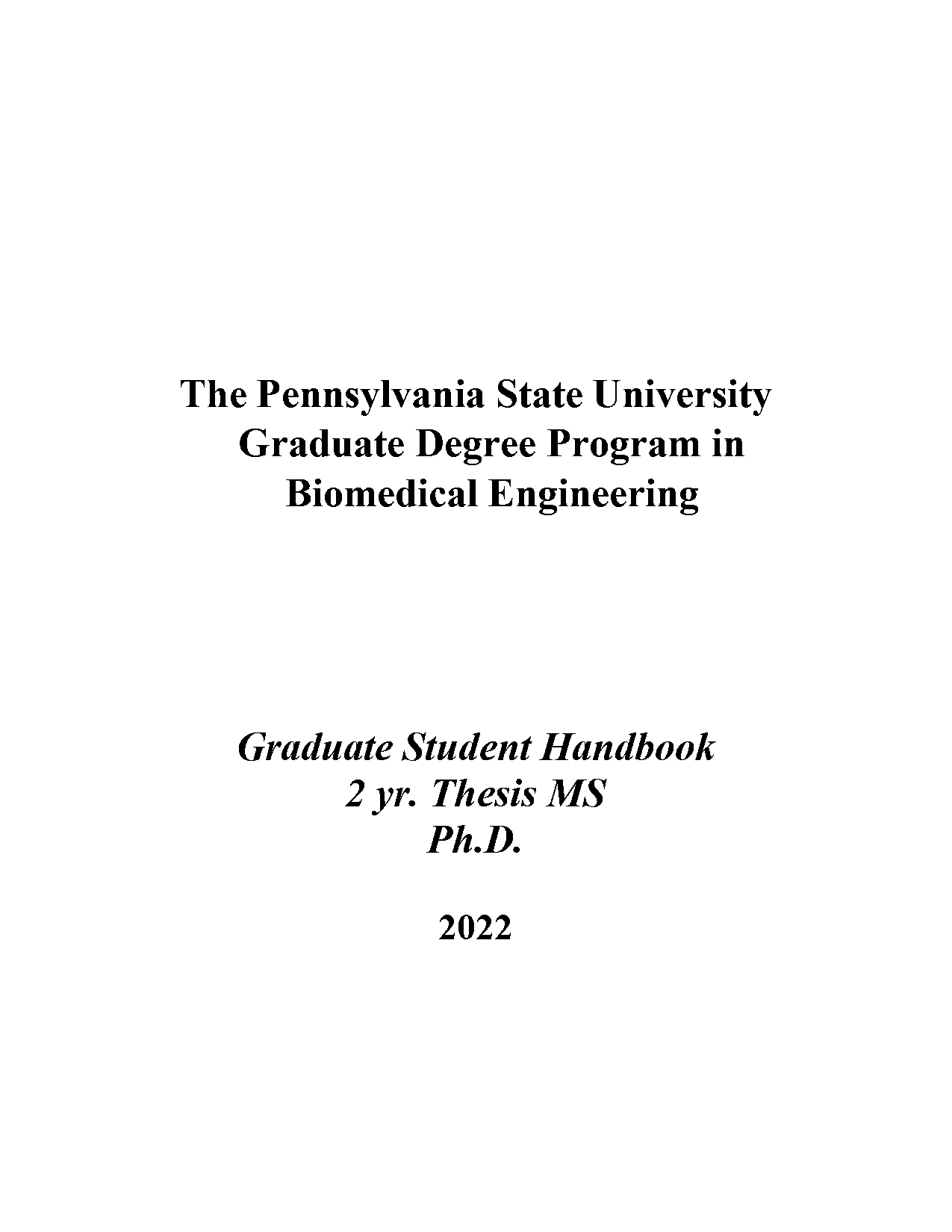 penn state grad school application deadlines