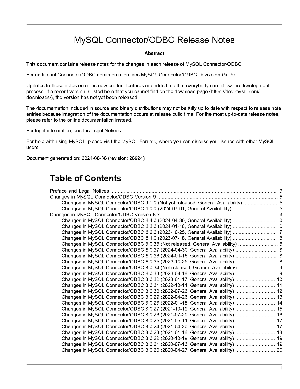 change name of field in table mysql